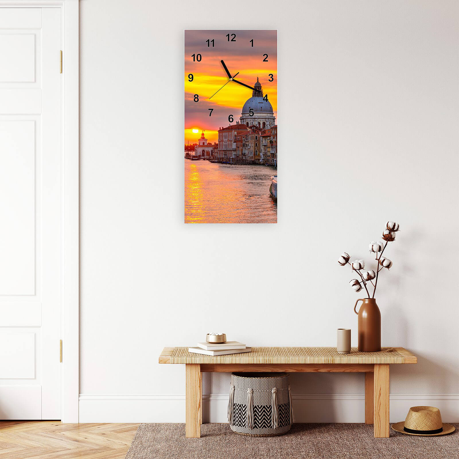 #ziffernblatt_modern