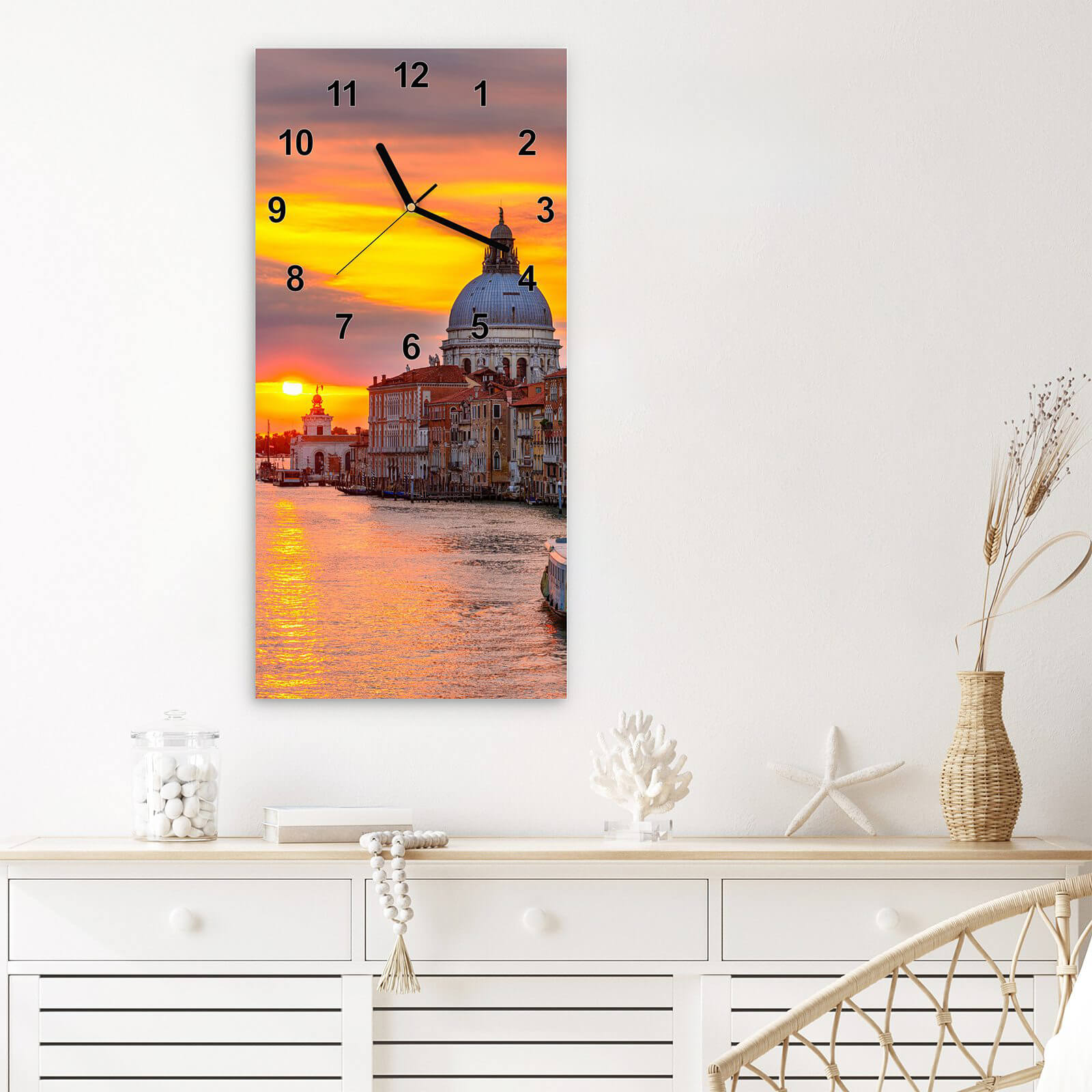 #ziffernblatt_modern