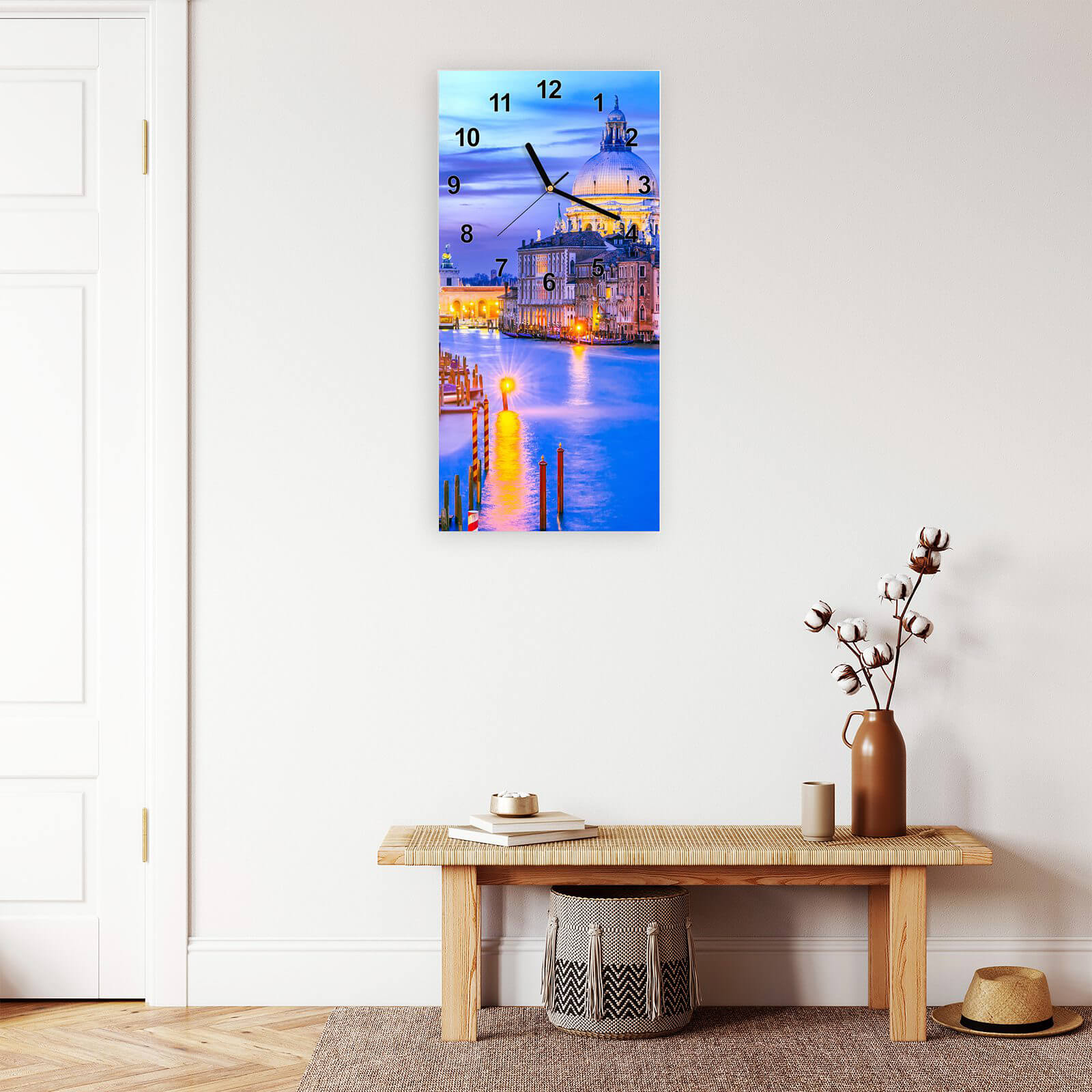 #ziffernblatt_modern