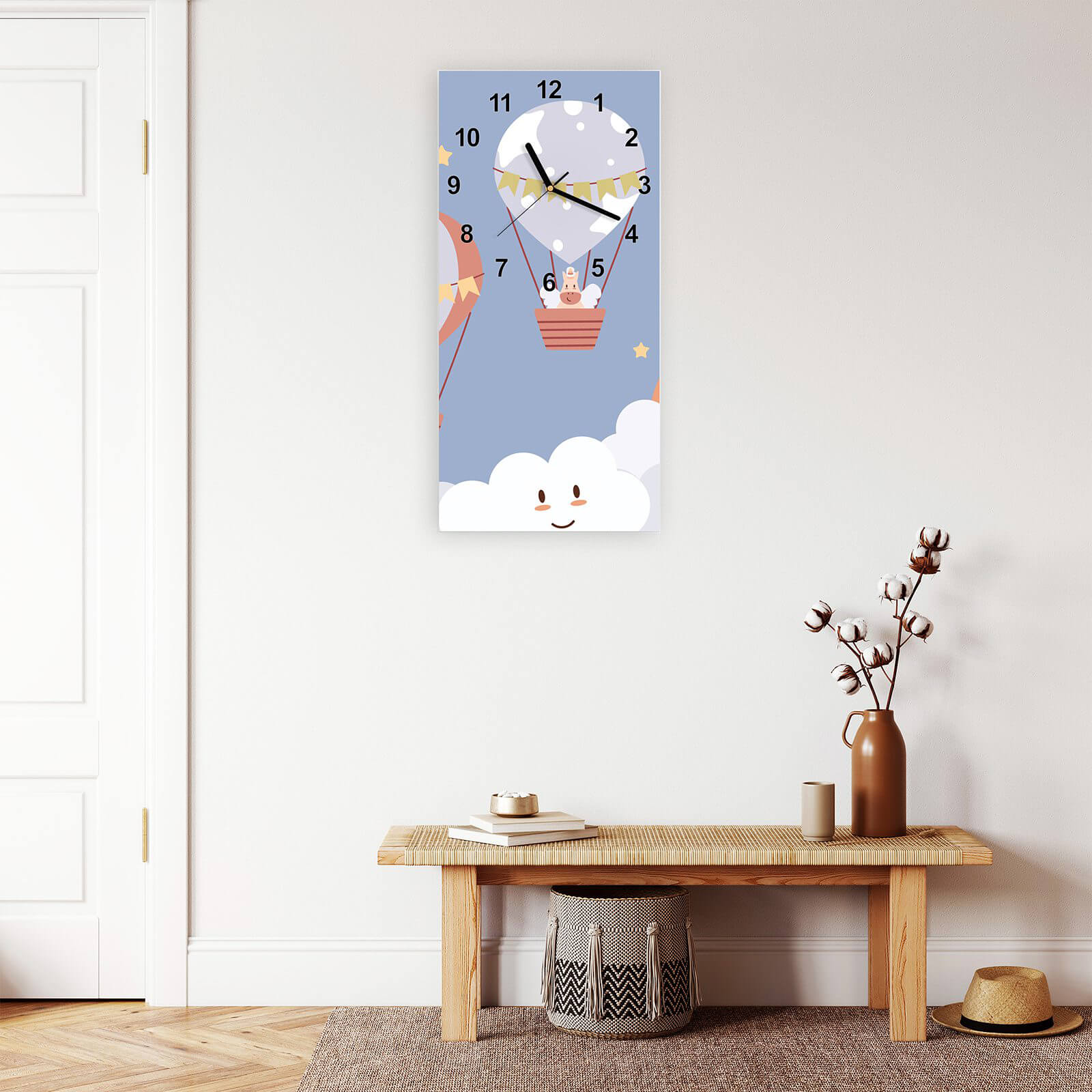 #ziffernblatt_modern