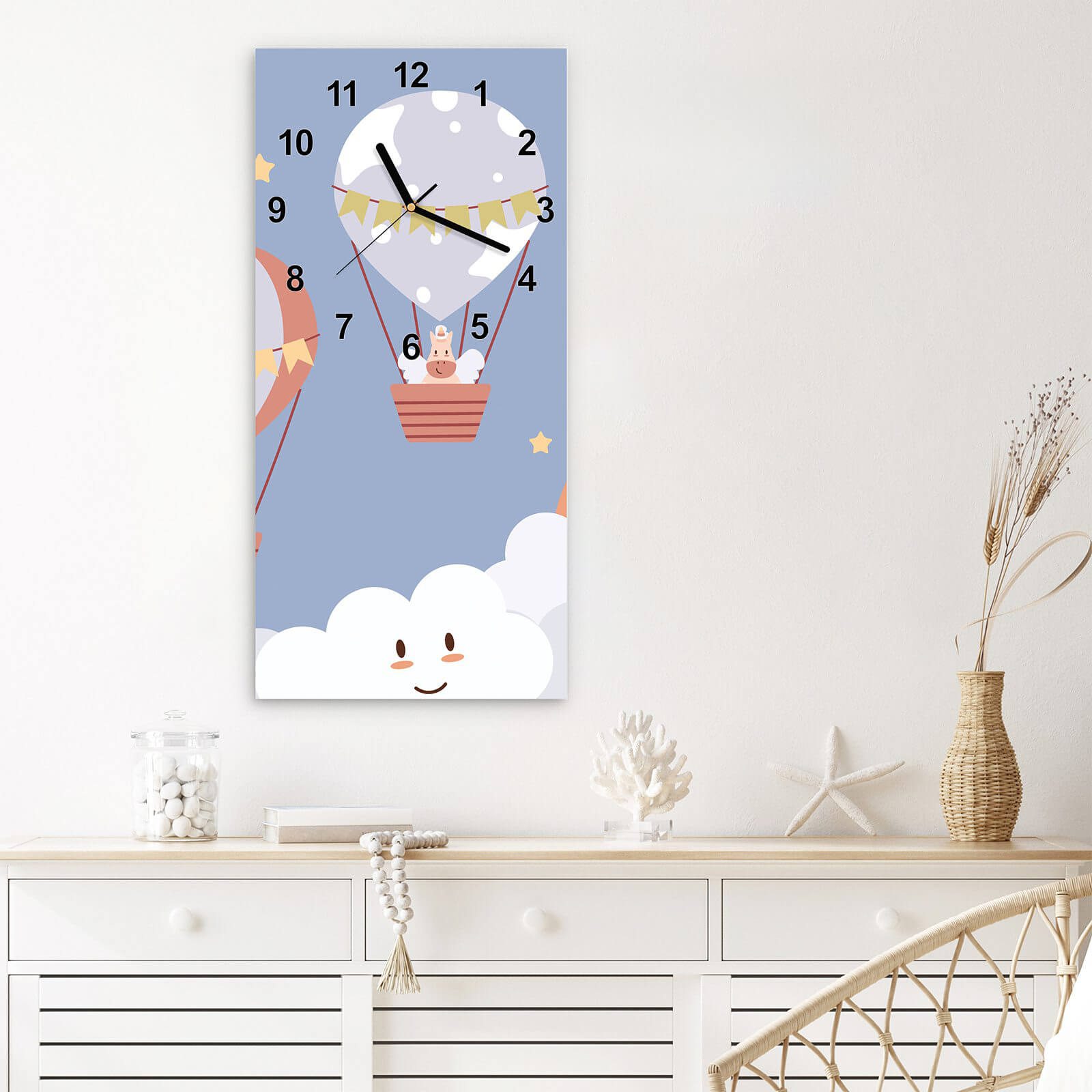 #ziffernblatt_modern