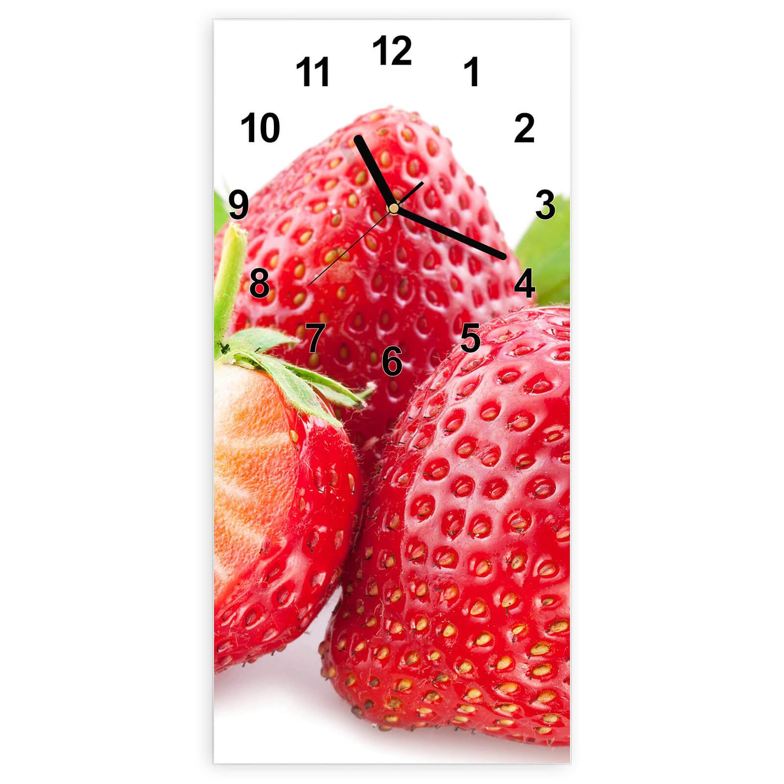 #ziffernblatt_modern