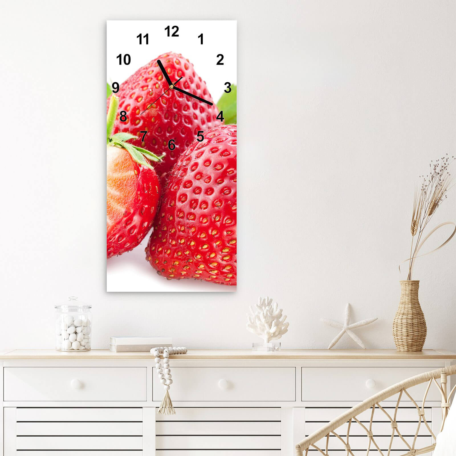 #ziffernblatt_modern