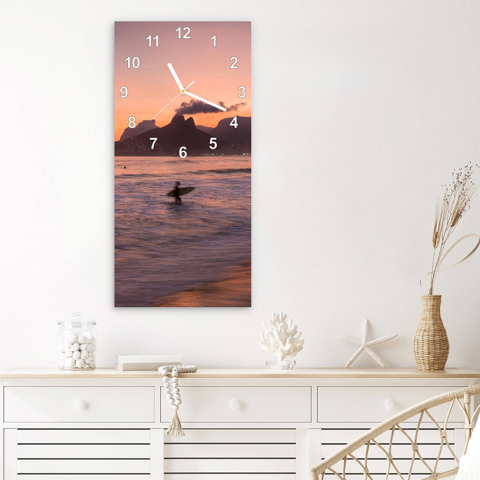 #ziffernblatt_modern