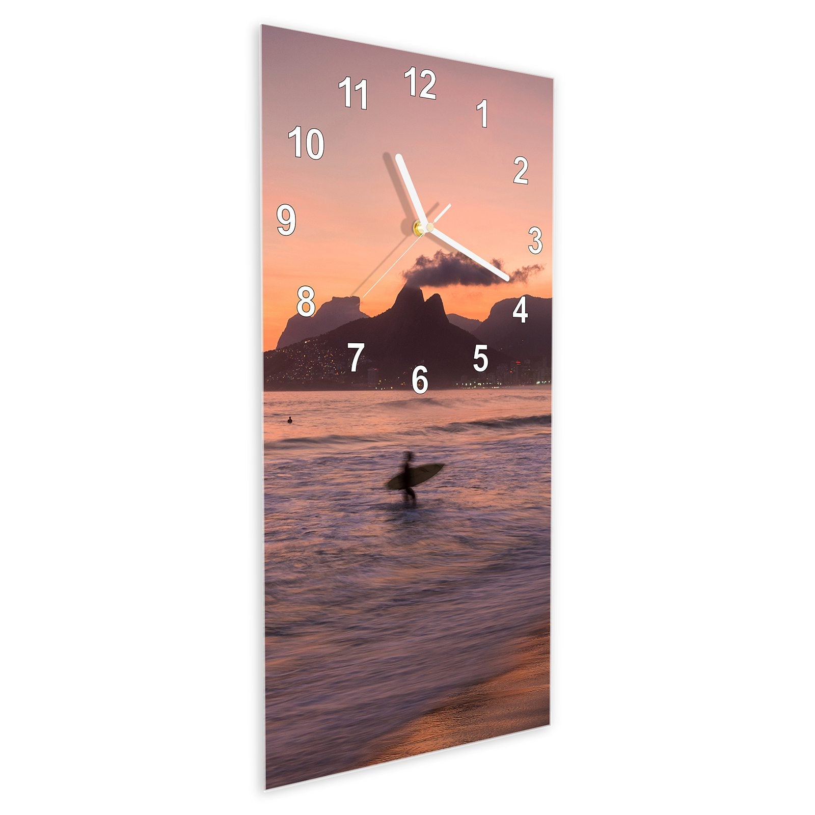 #ziffernblatt_modern