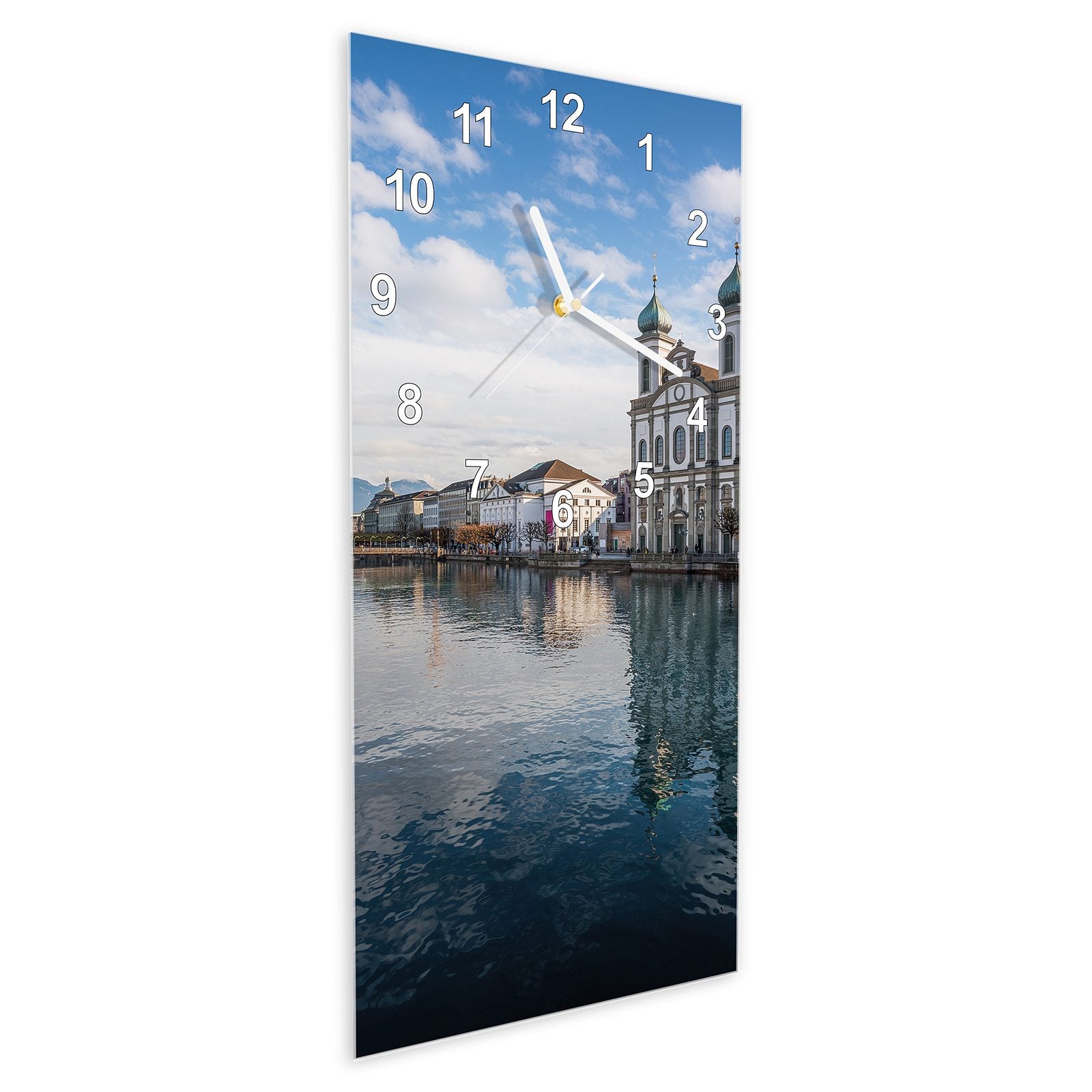 #ziffernblatt_modern