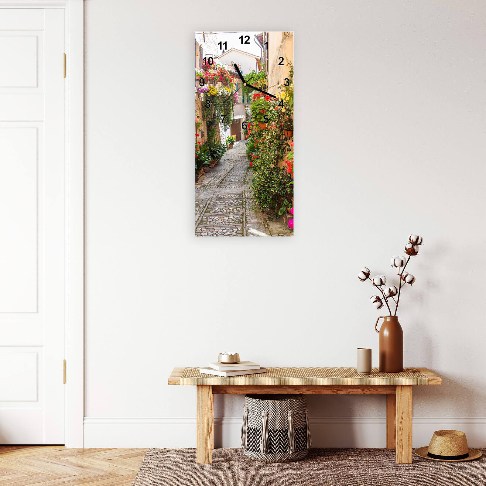 #ziffernblatt_modern