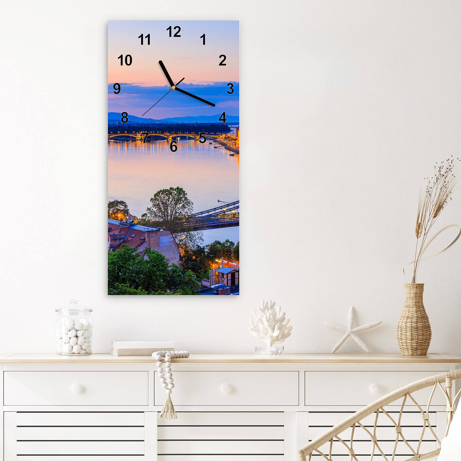 #ziffernblatt_modern