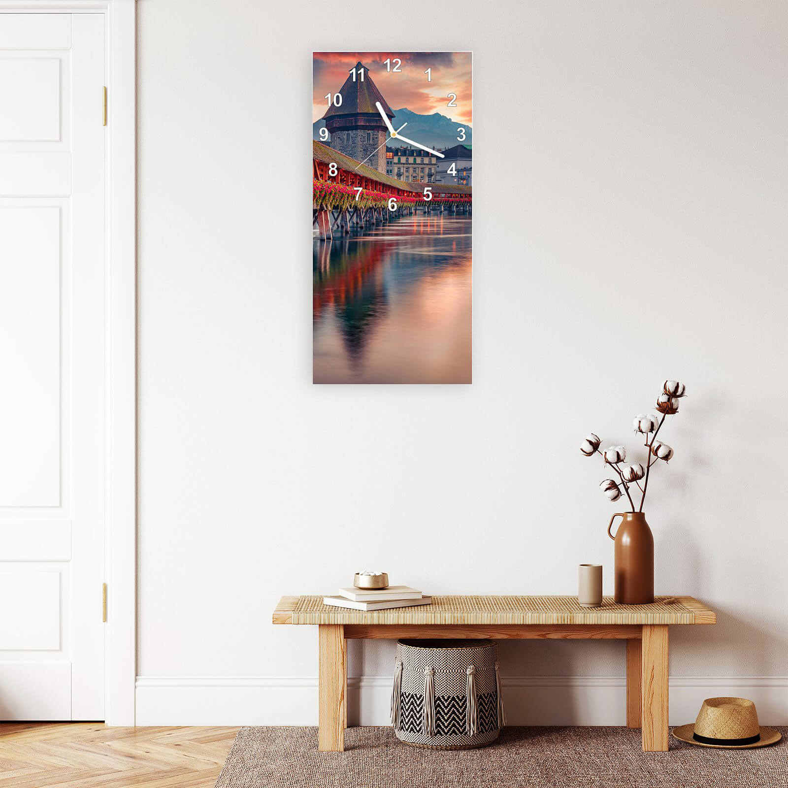 #ziffernblatt_modern