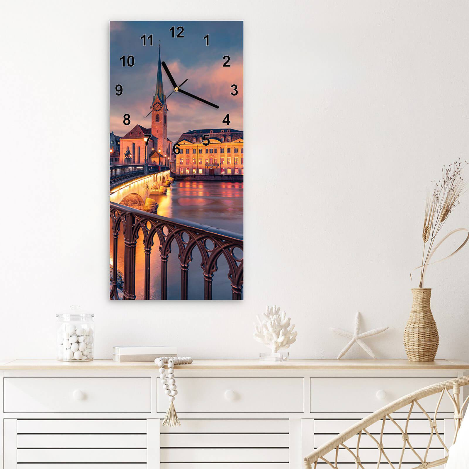 #ziffernblatt_modern