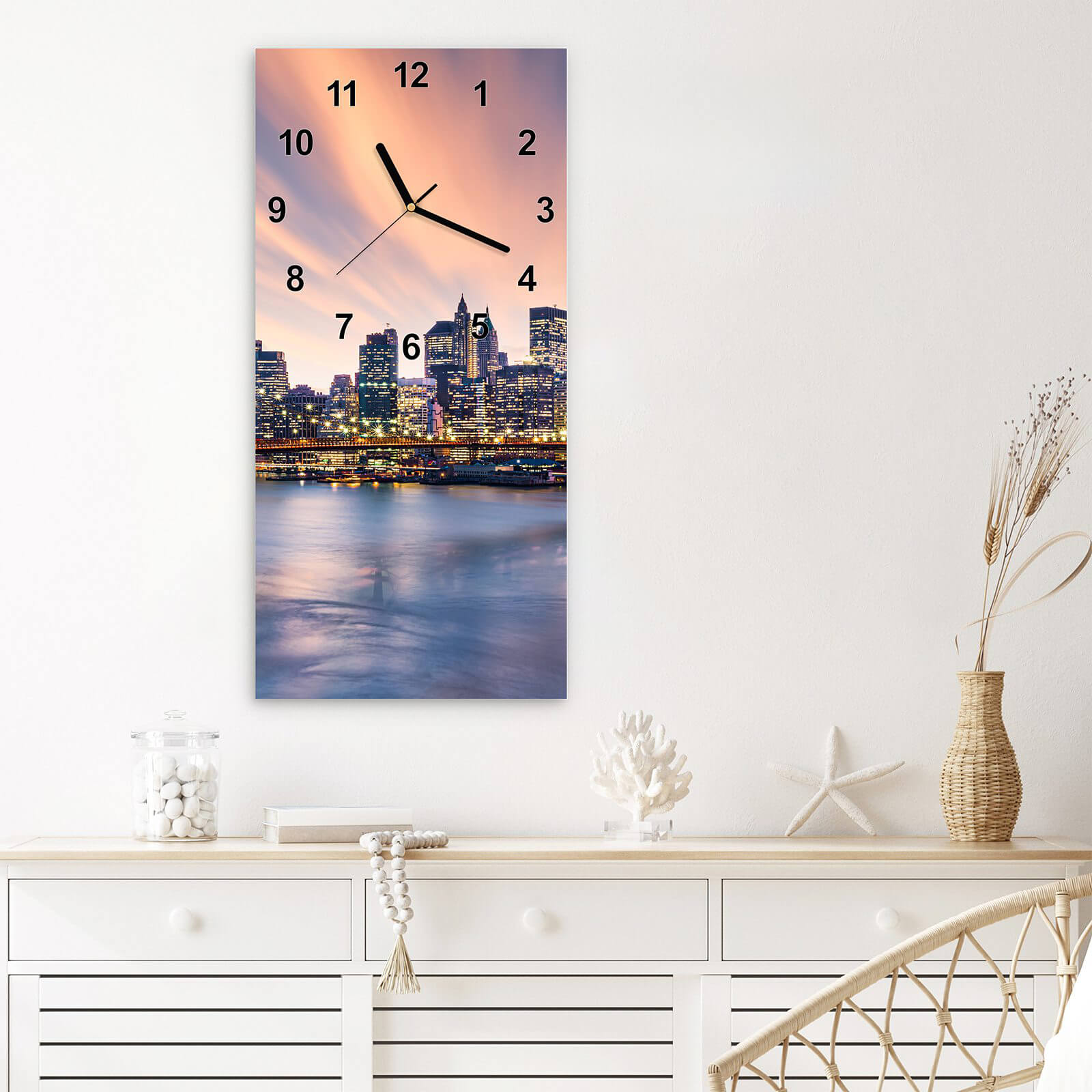 #ziffernblatt_modern