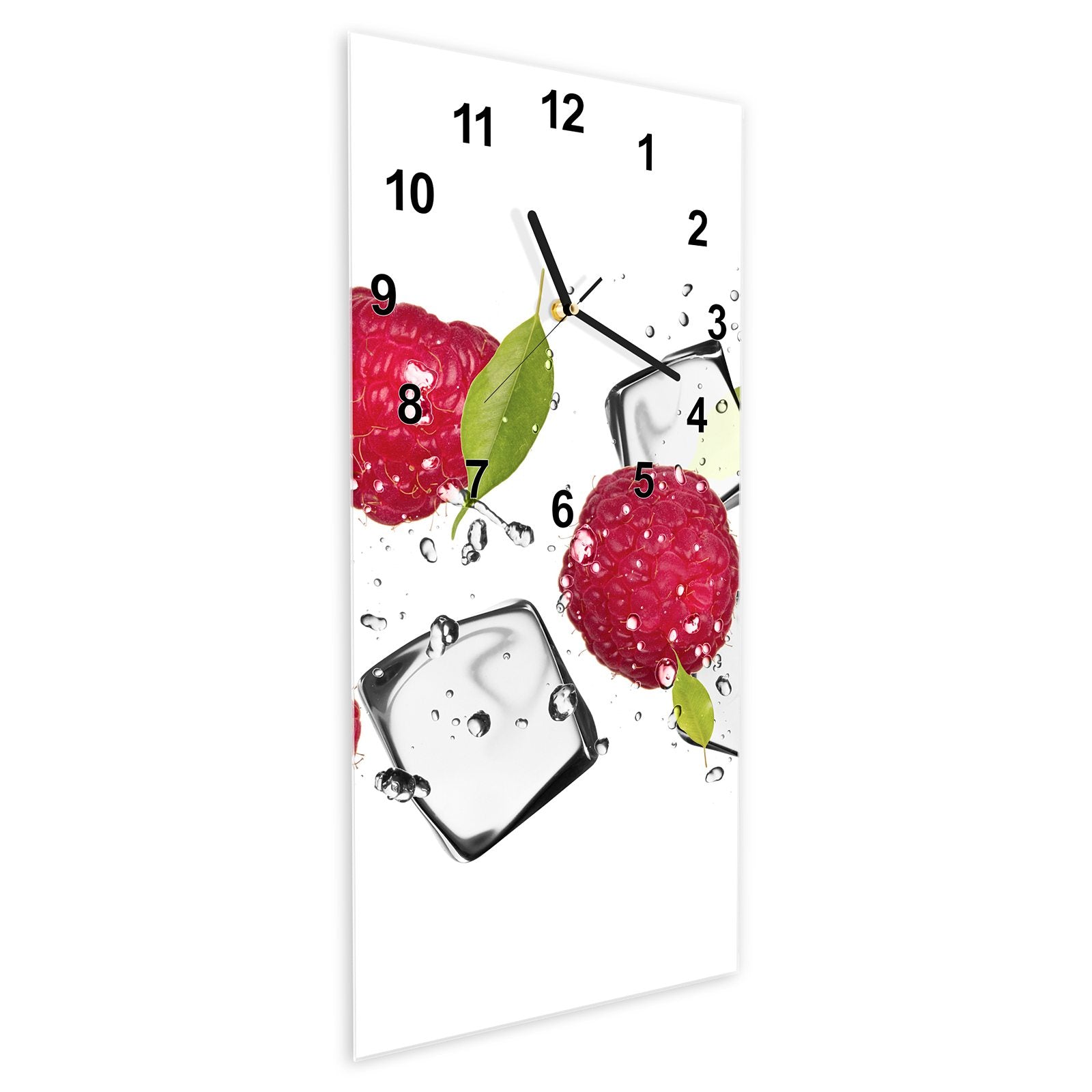 #ziffernblatt_modern