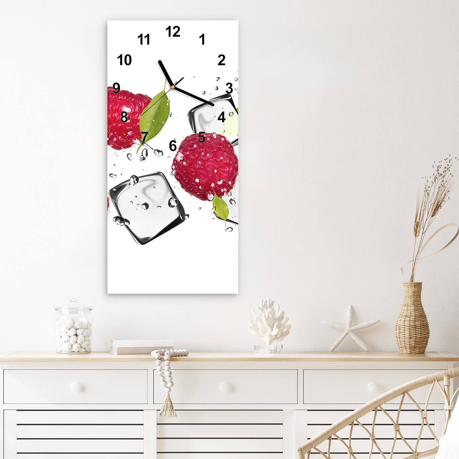 #ziffernblatt_modern