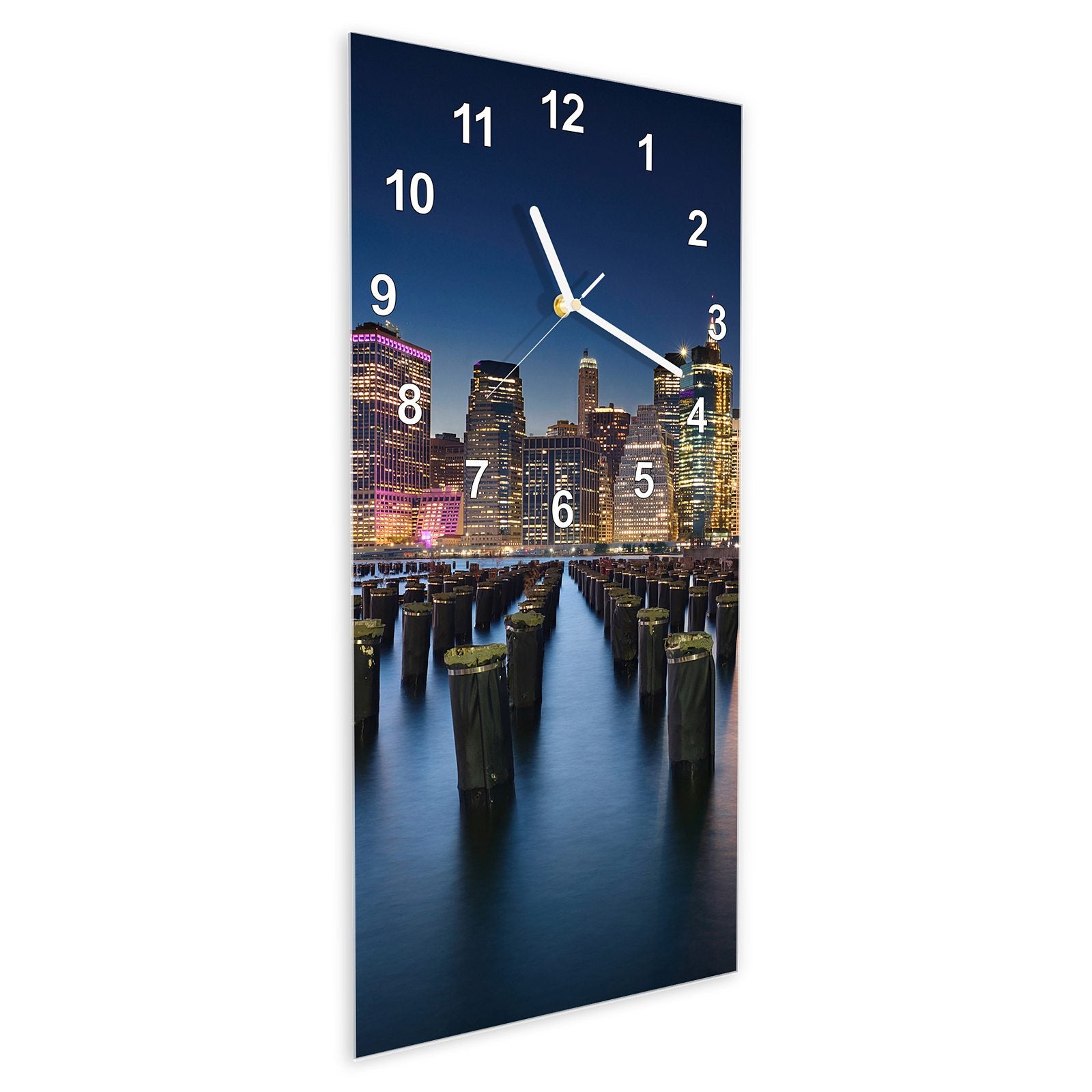 #ziffernblatt_modern