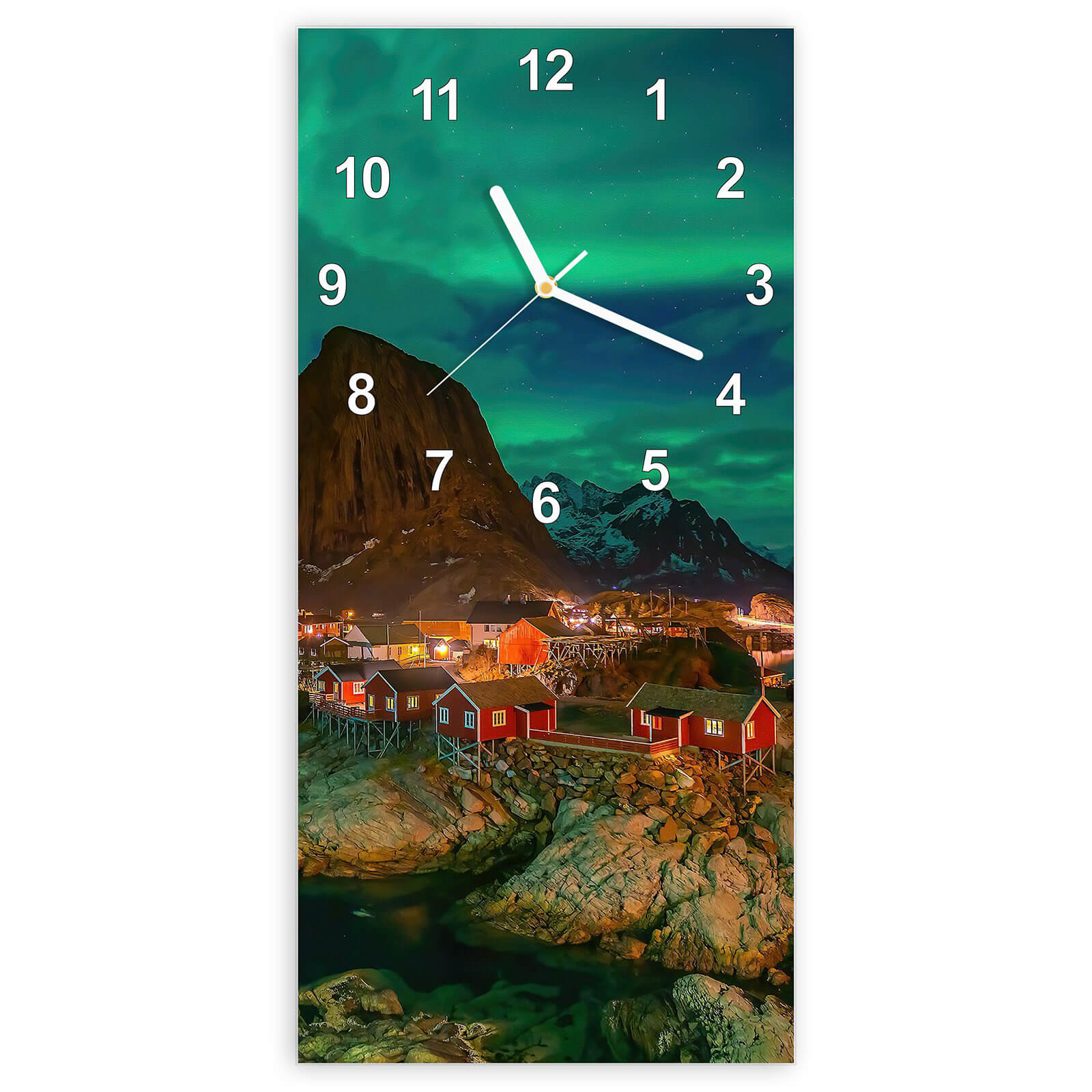 #ziffernblatt_modern