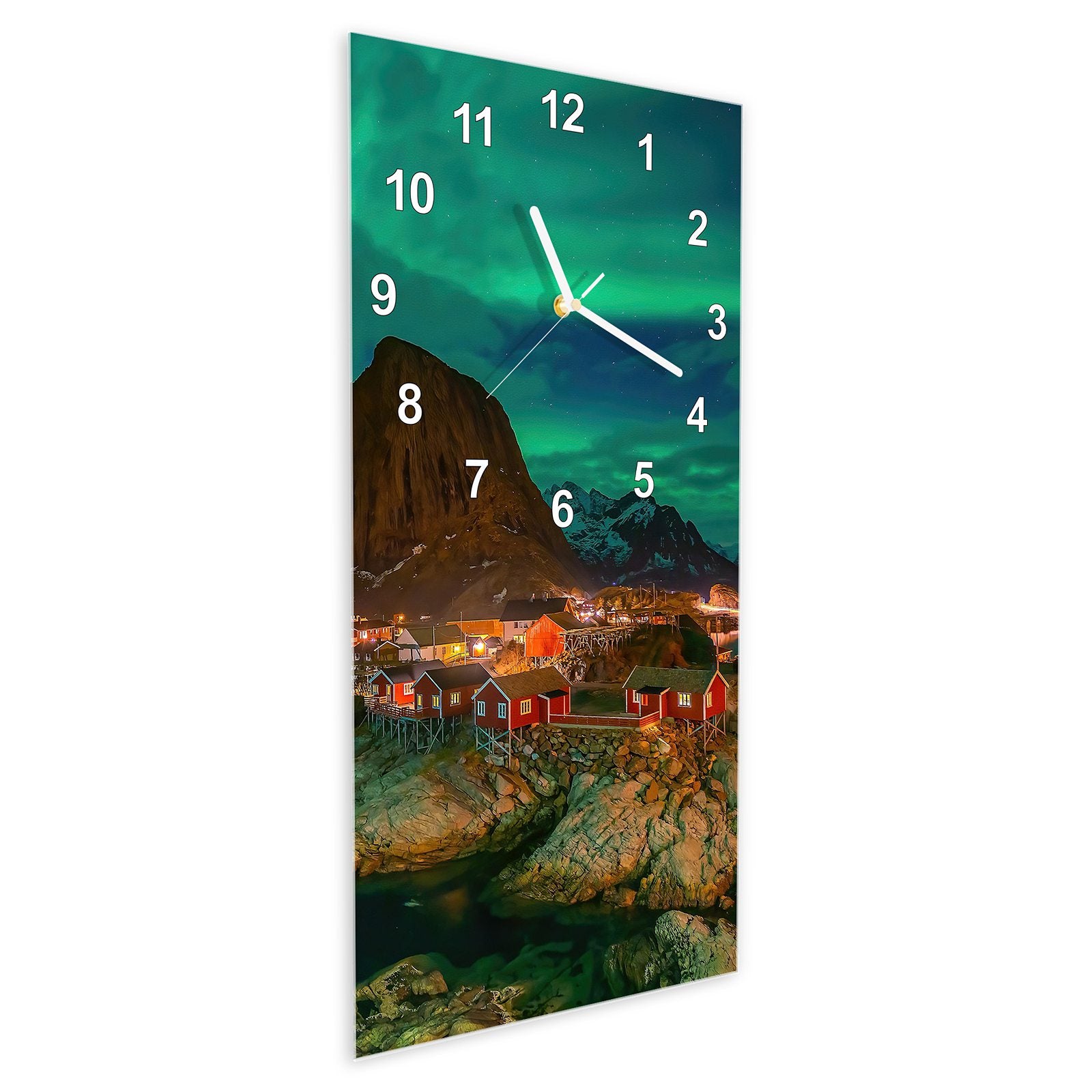 #ziffernblatt_modern