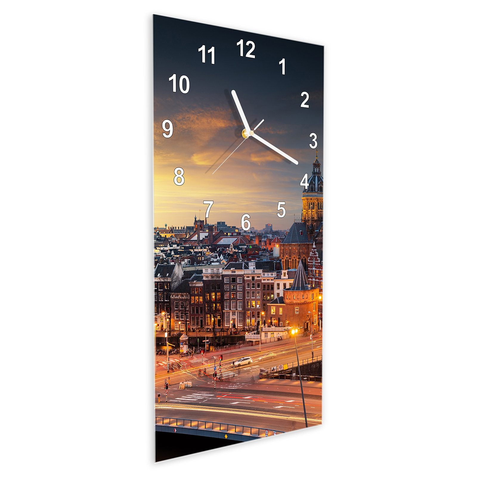 #ziffernblatt_modern