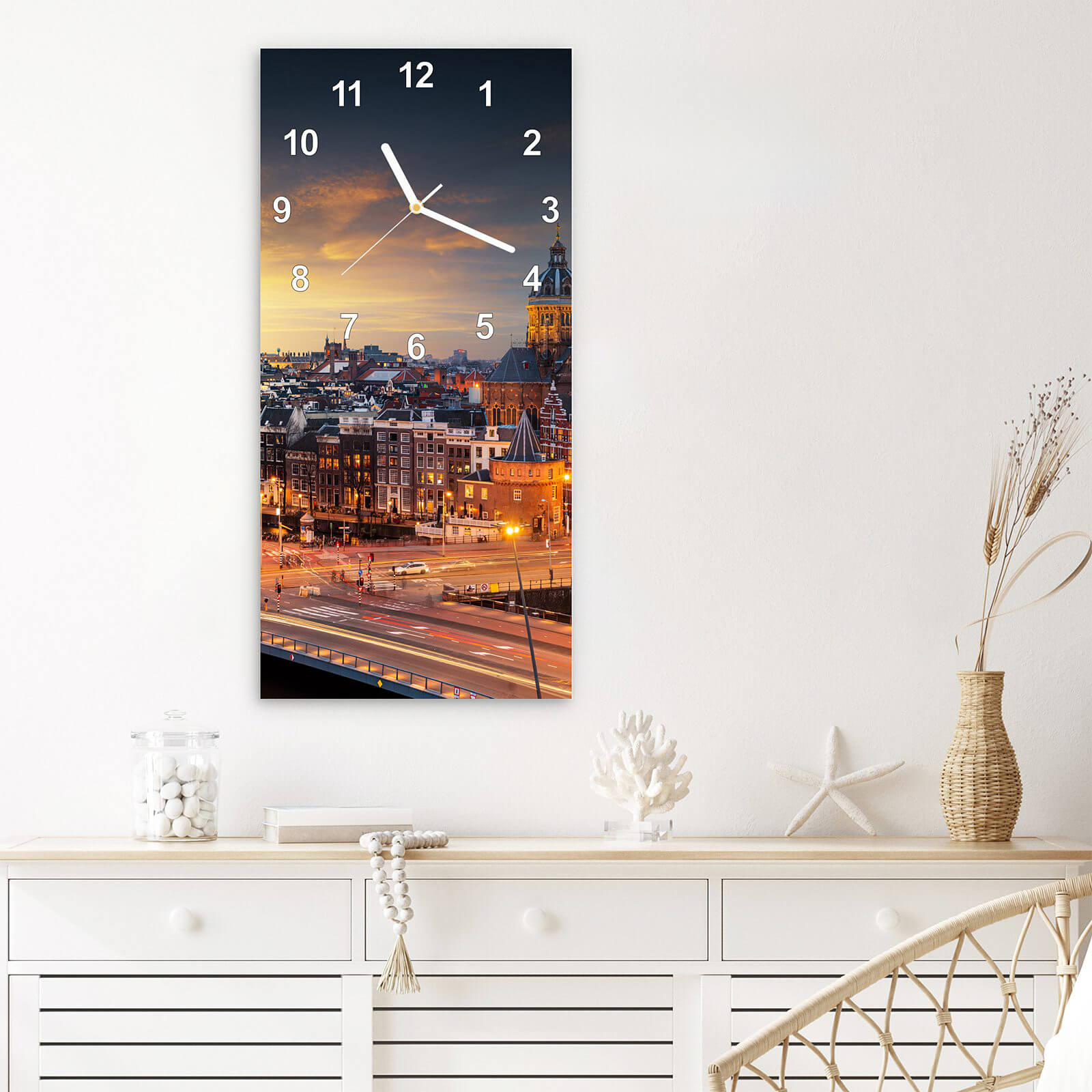 #ziffernblatt_modern