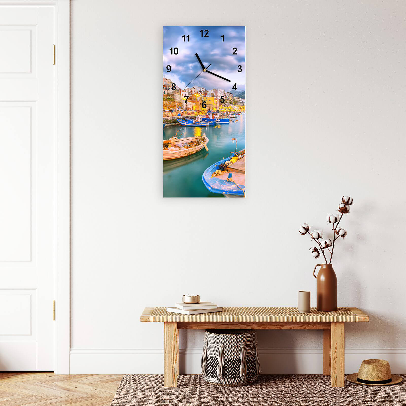 #ziffernblatt_modern