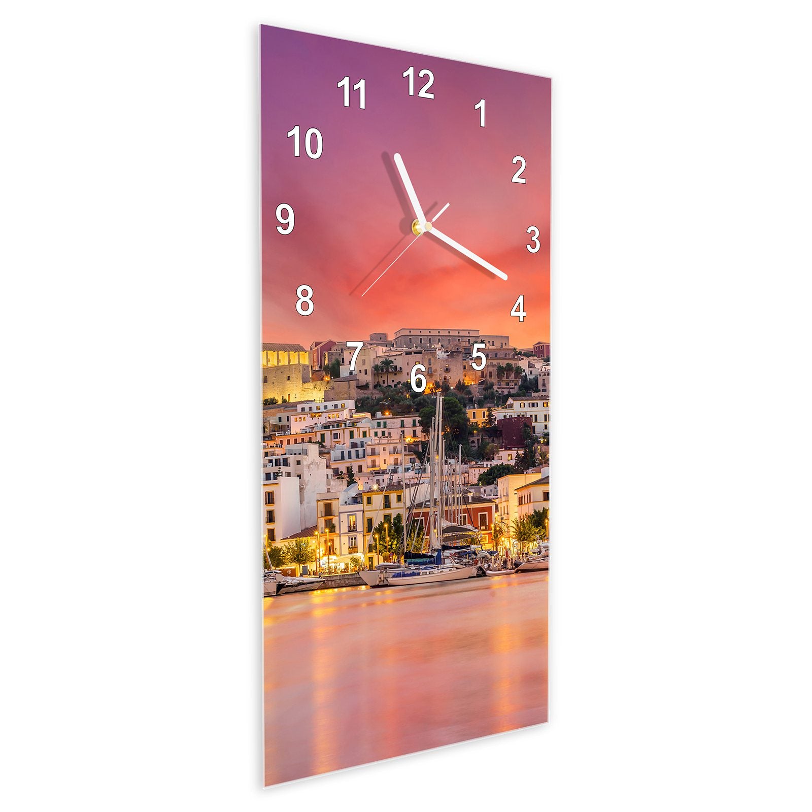 #ziffernblatt_modern