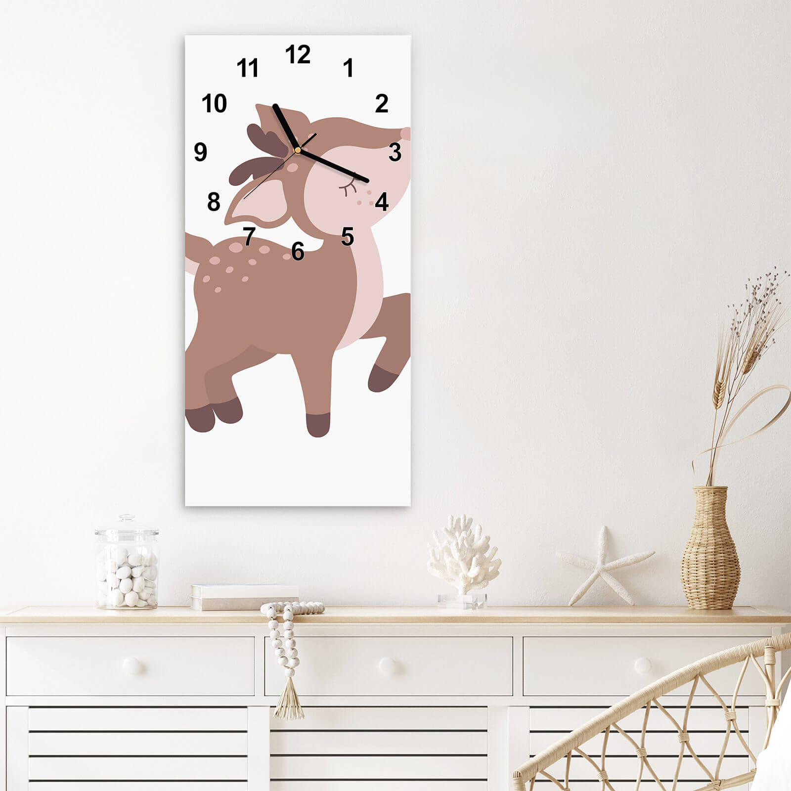 #ziffernblatt_modern