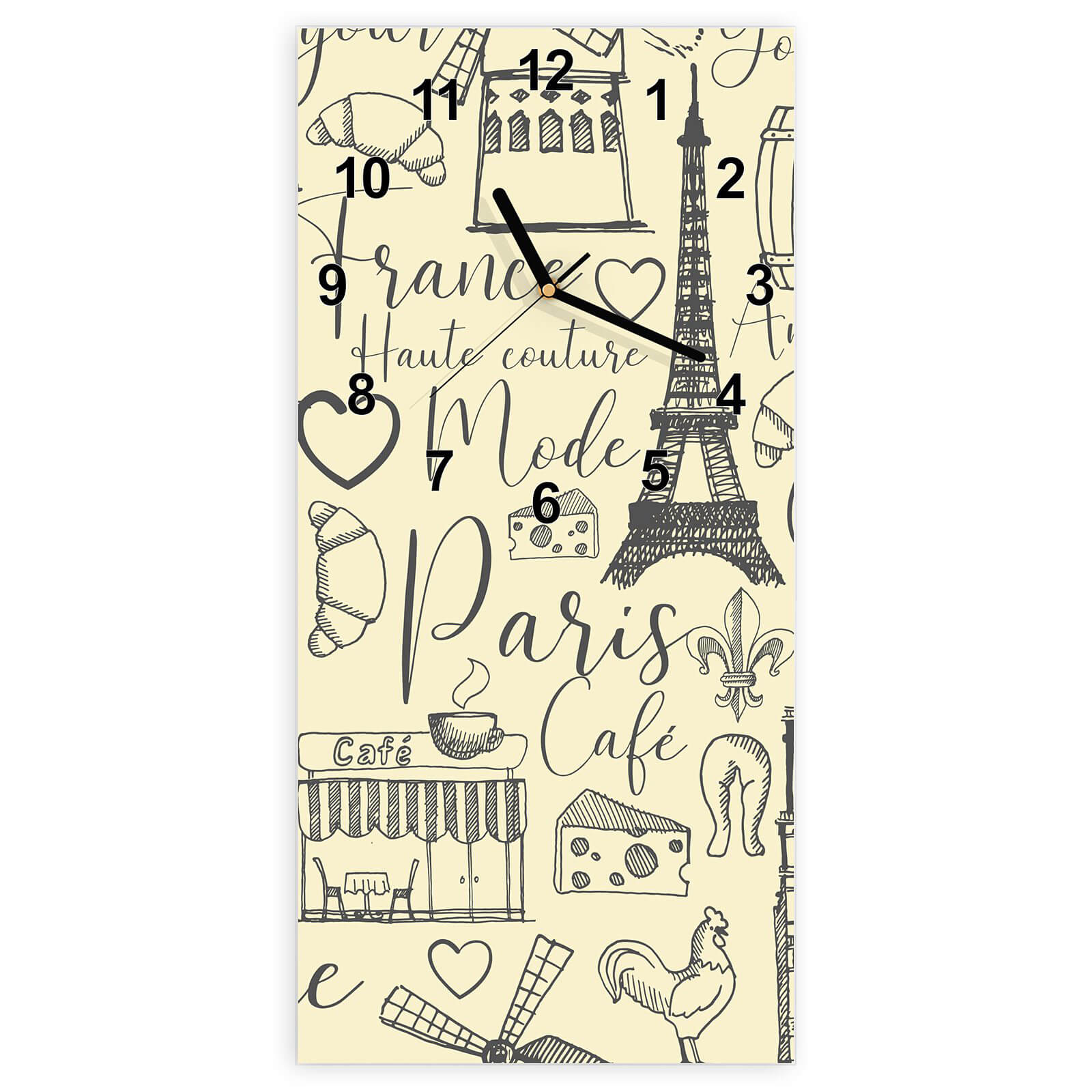 #ziffernblatt_modern