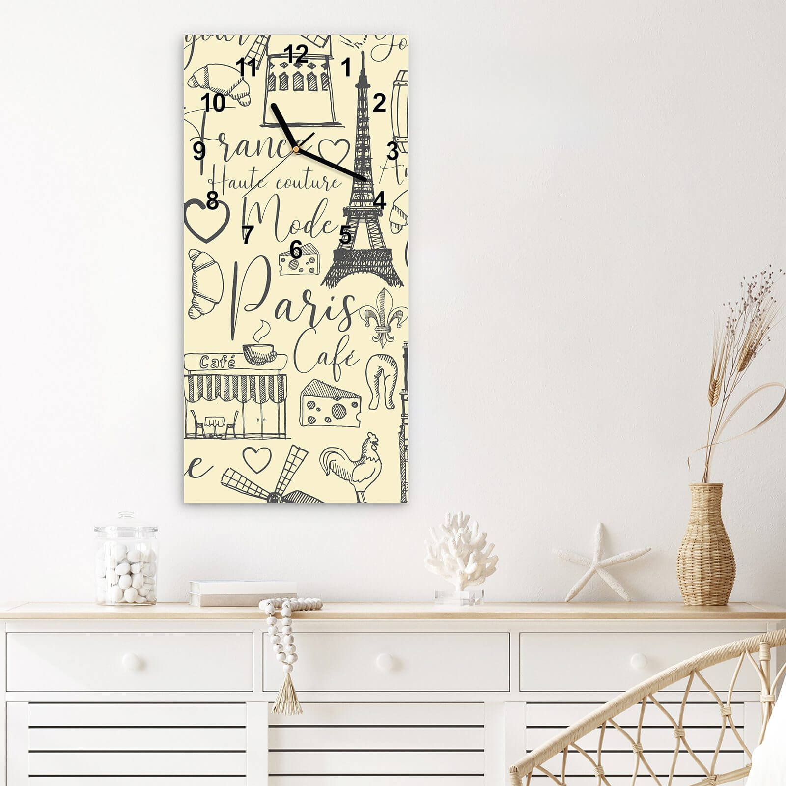 #ziffernblatt_modern