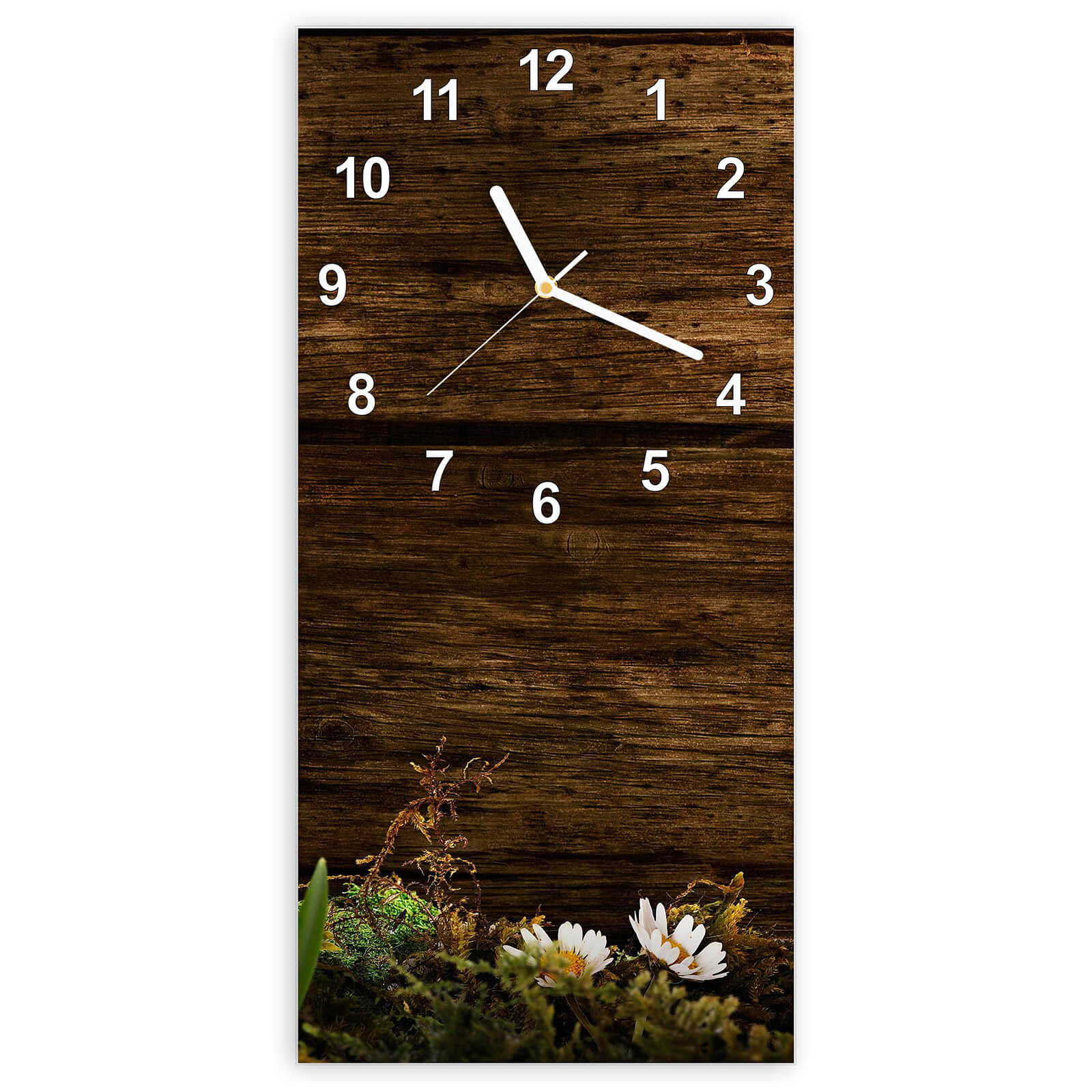 #ziffernblatt_modern