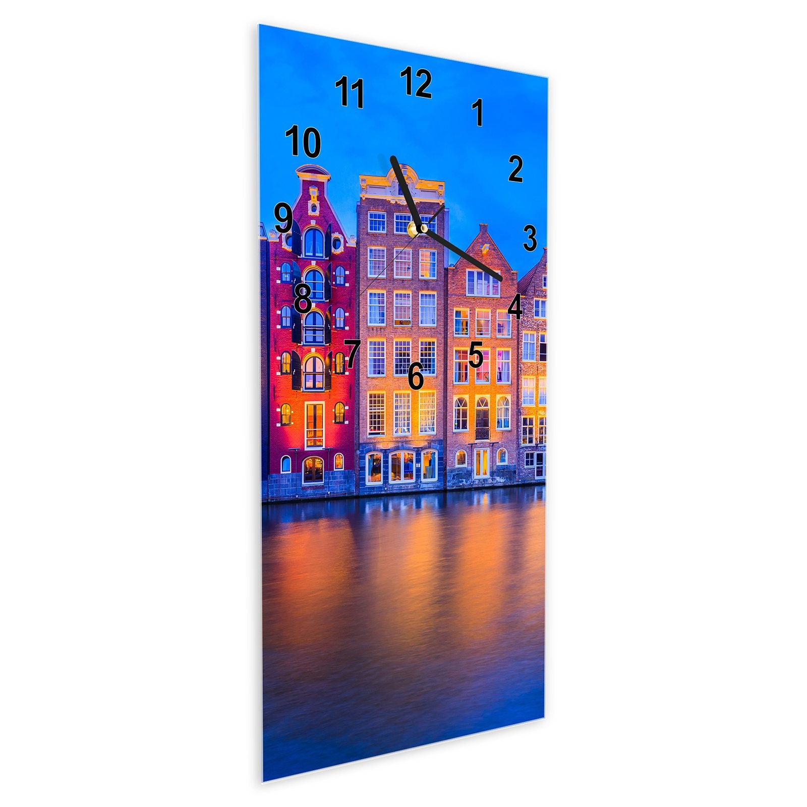 #ziffernblatt_modern