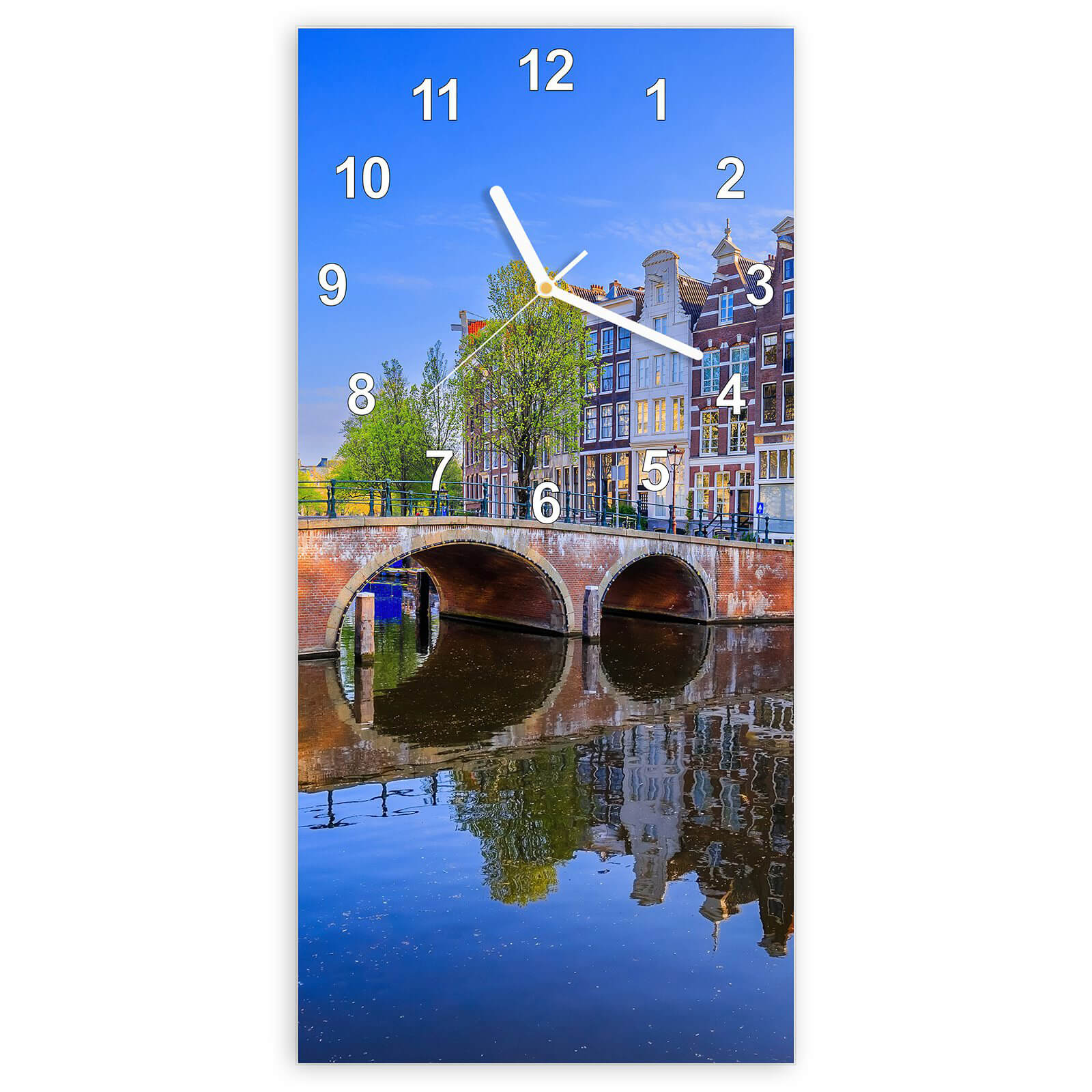 #ziffernblatt_modern