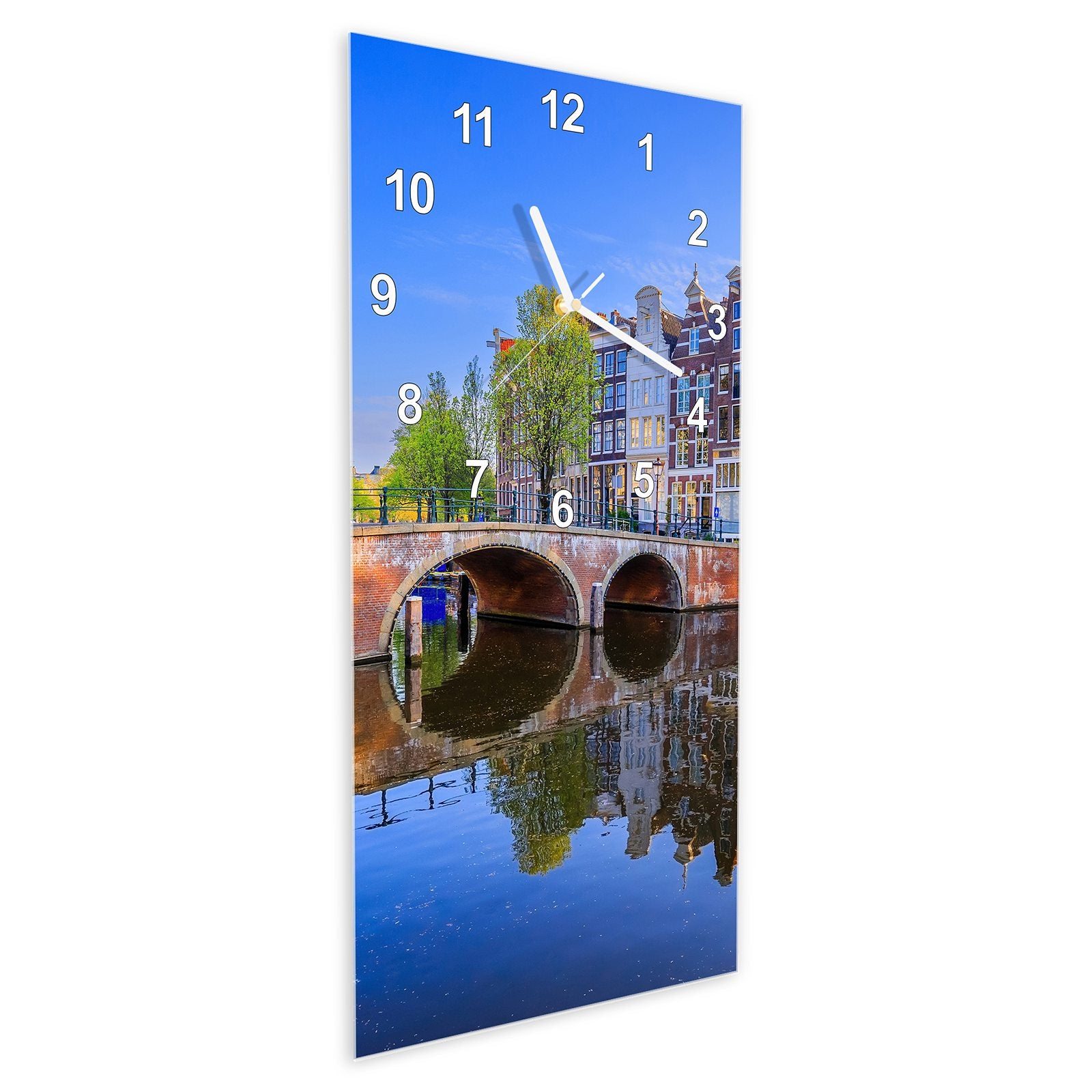 #ziffernblatt_modern