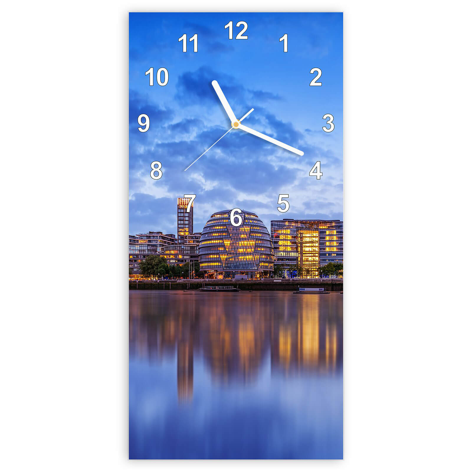 #ziffernblatt_modern