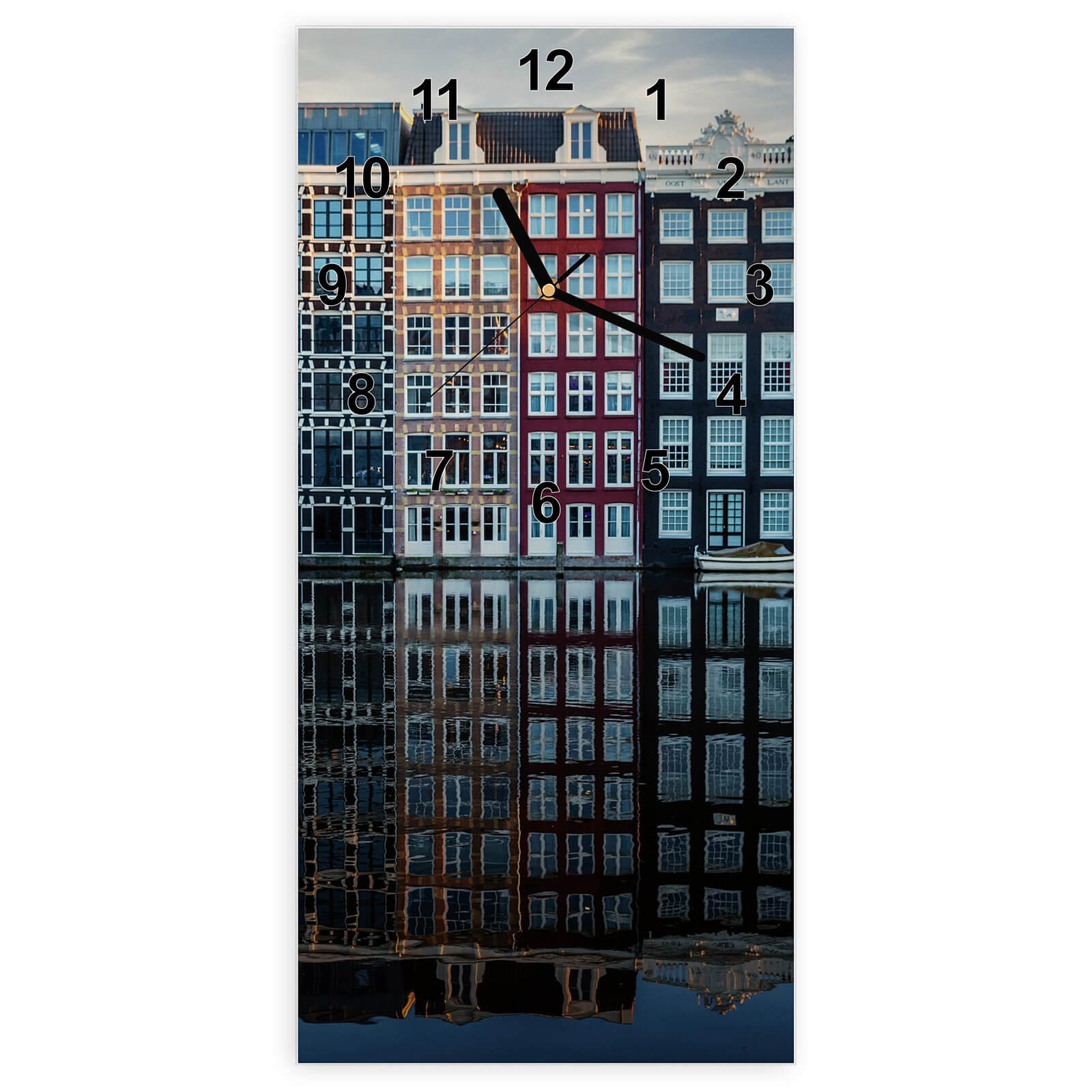 #ziffernblatt_modern