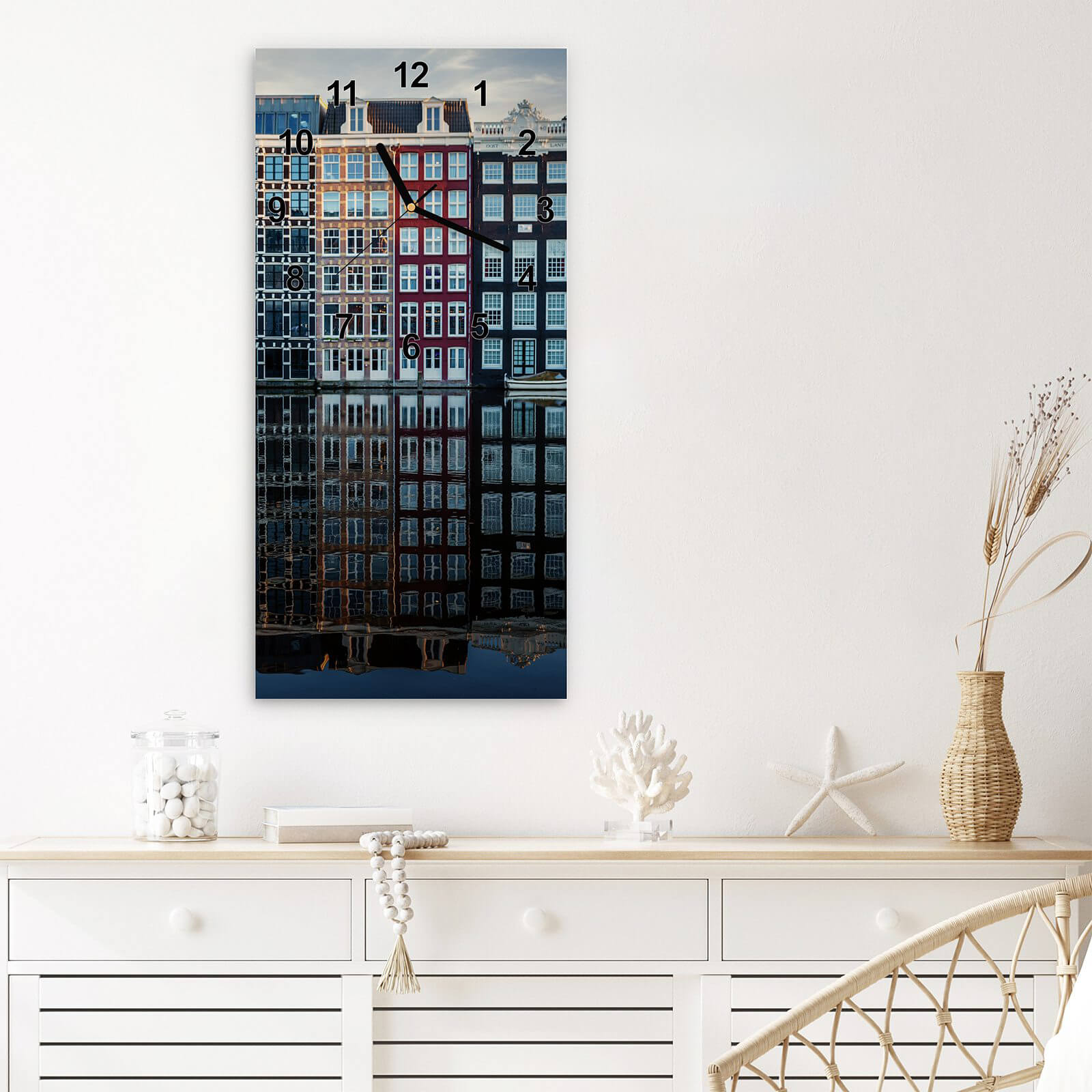 #ziffernblatt_modern