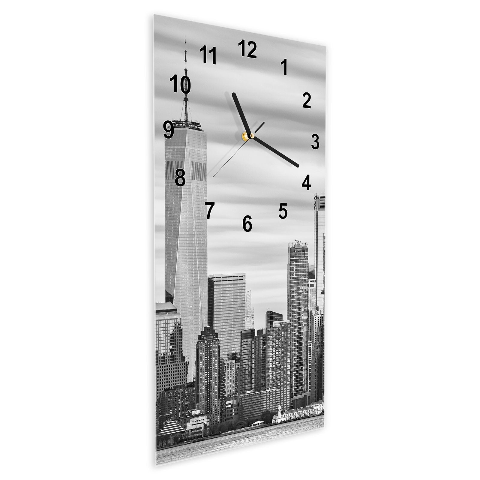 #ziffernblatt_modern