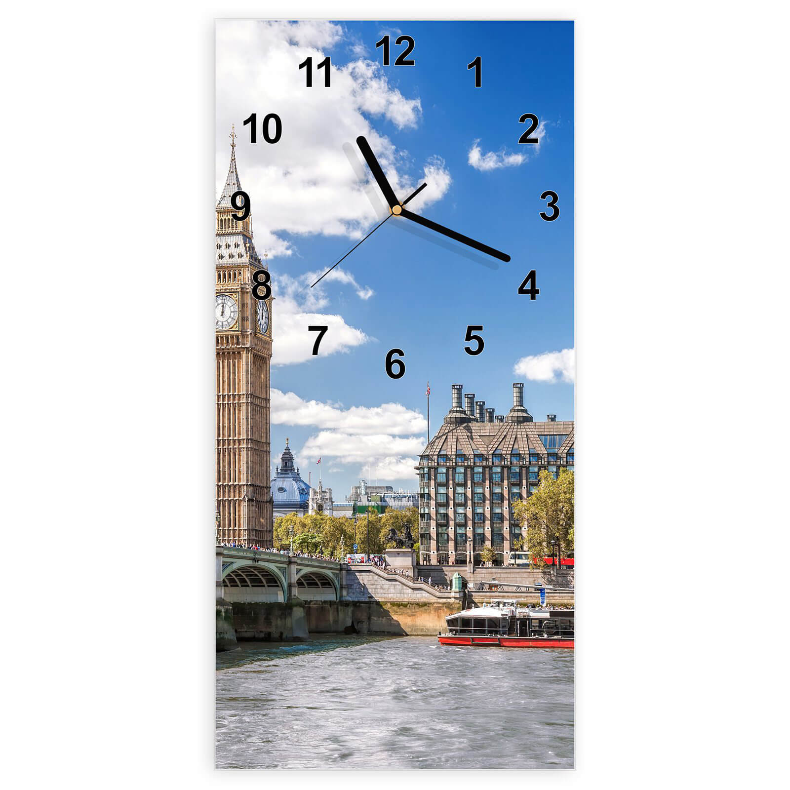 #ziffernblatt_modern