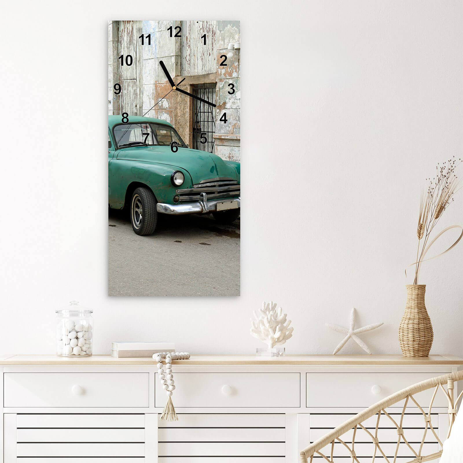 #ziffernblatt_modern