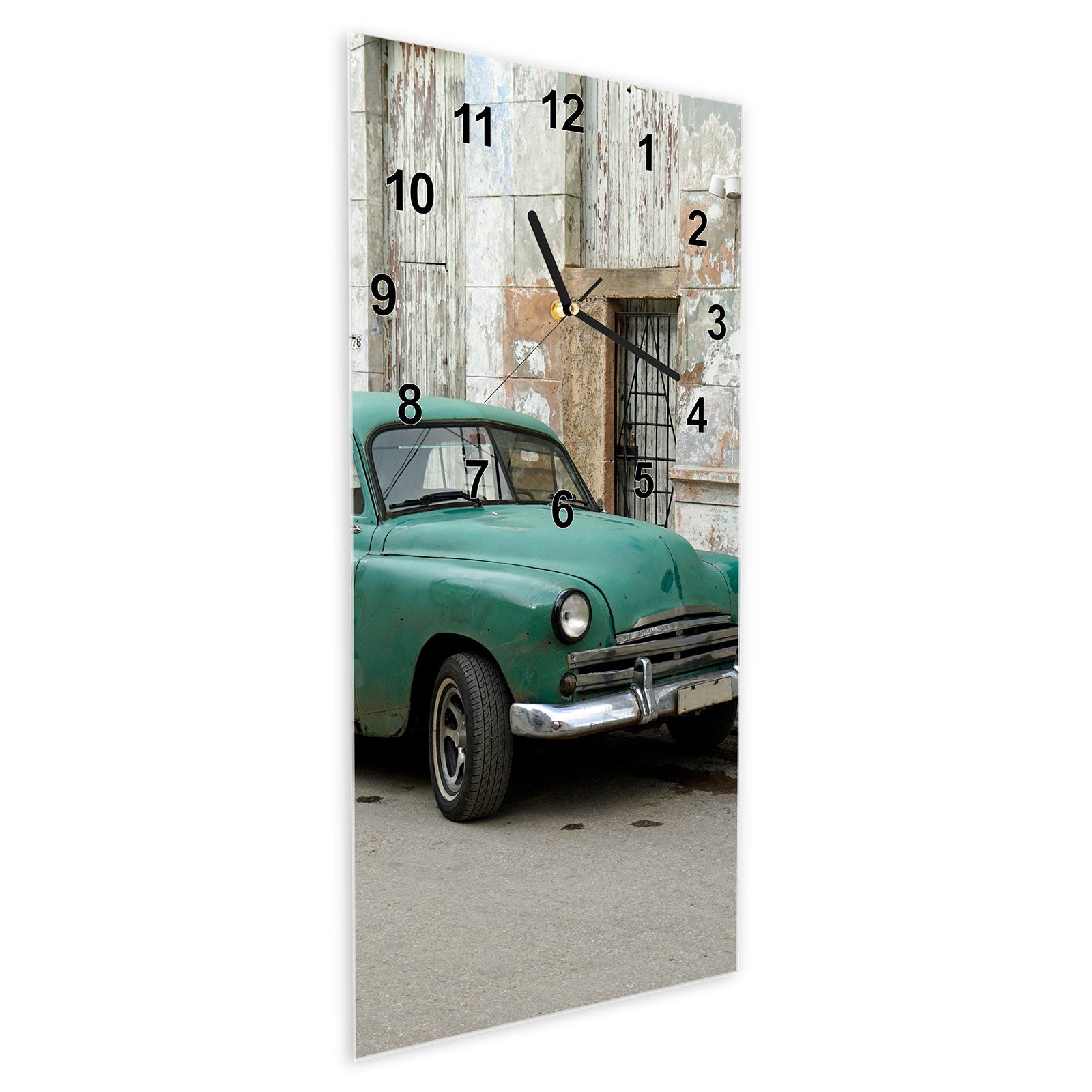 #ziffernblatt_modern