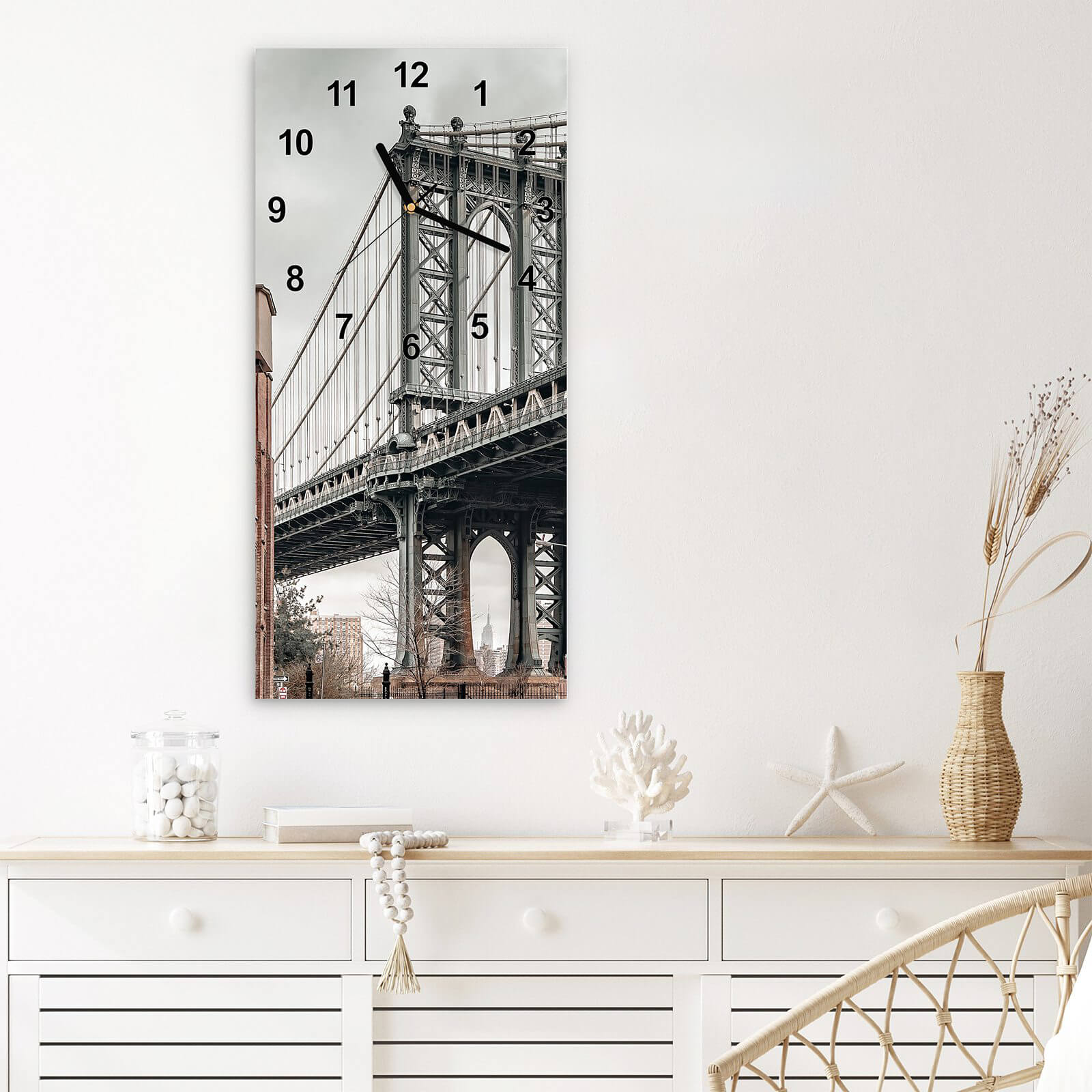 #ziffernblatt_modern