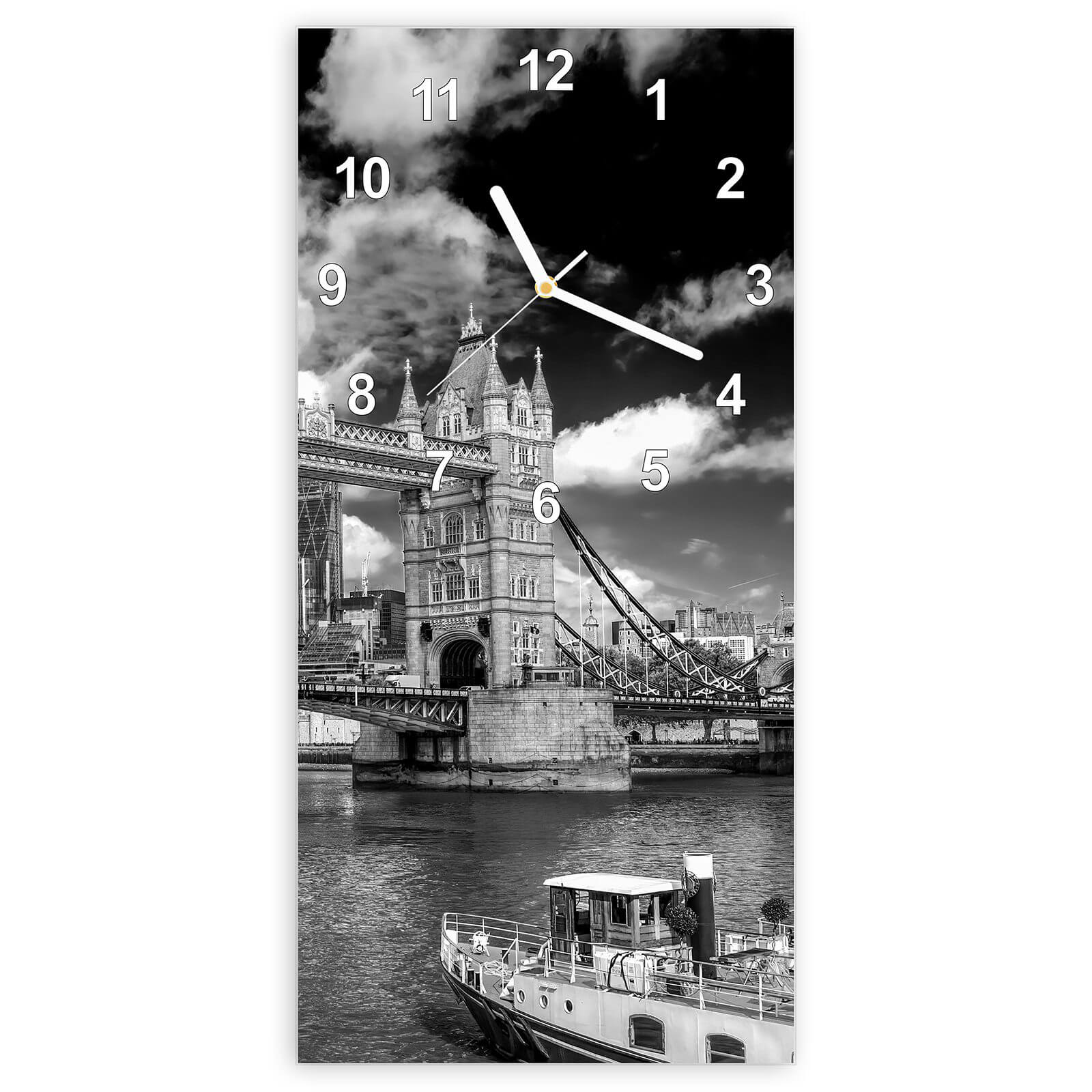 #ziffernblatt_modern