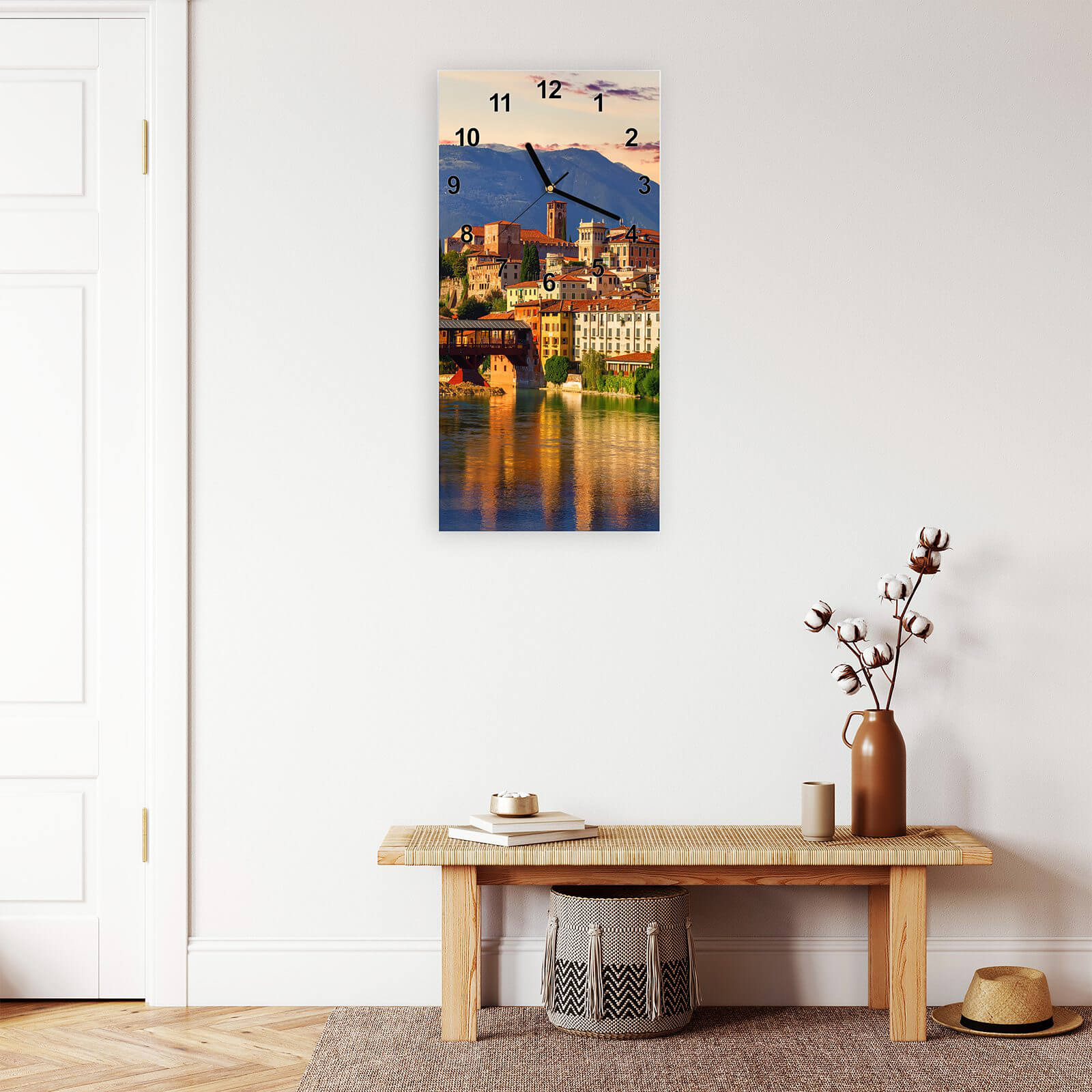 #ziffernblatt_modern