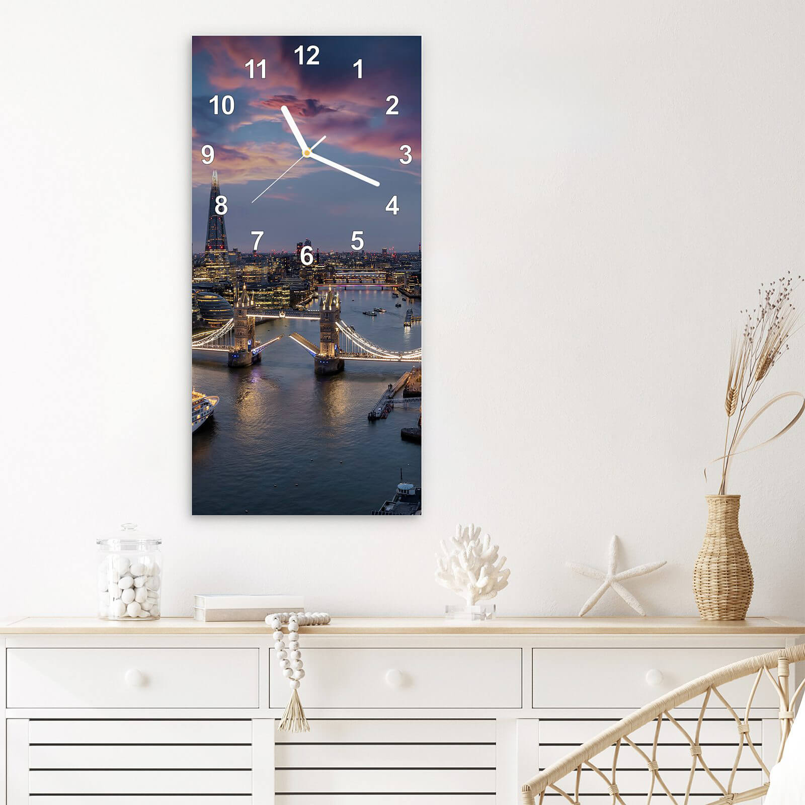 #ziffernblatt_modern