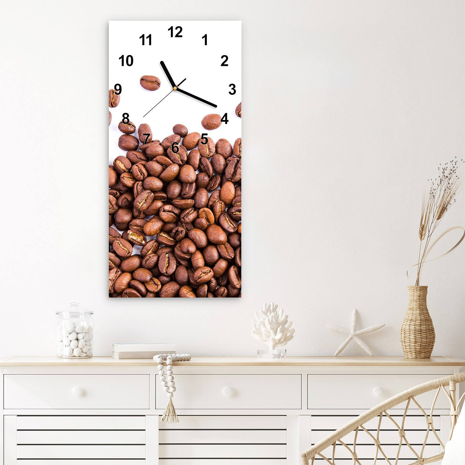 #ziffernblatt_modern