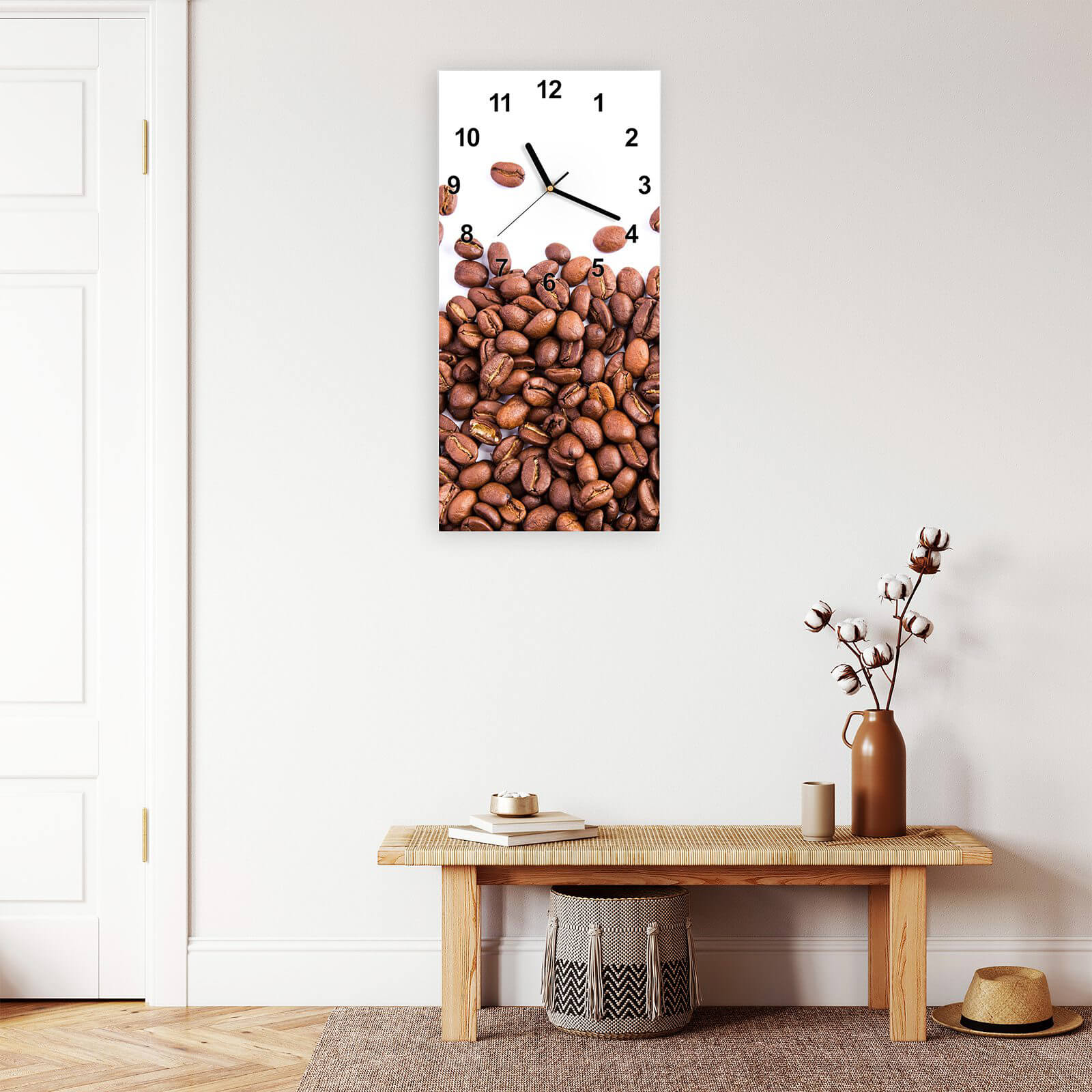 #ziffernblatt_modern