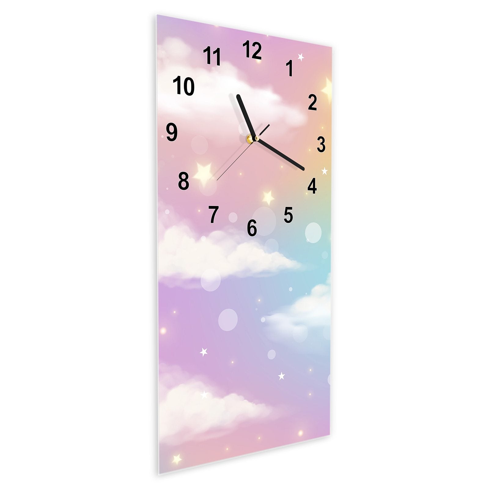 #ziffernblatt_modern