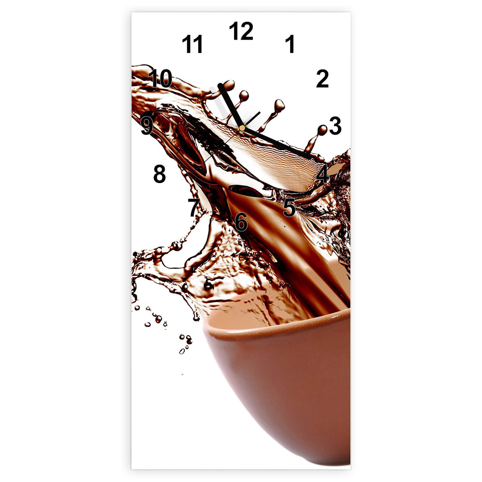 #ziffernblatt_modern