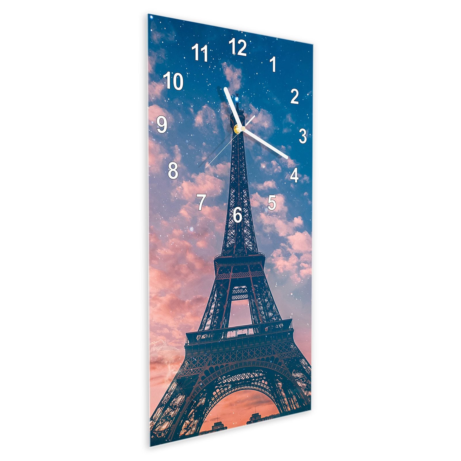 #ziffernblatt_modern