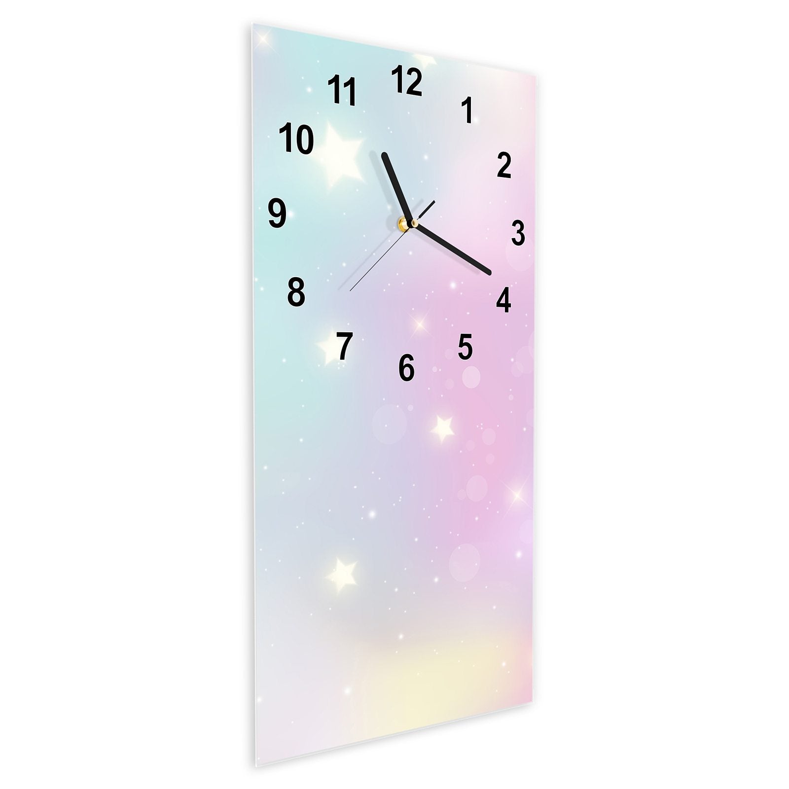 #ziffernblatt_modern