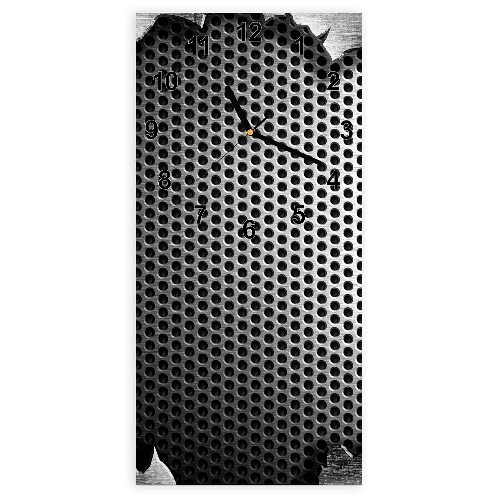 #ziffernblatt_modern