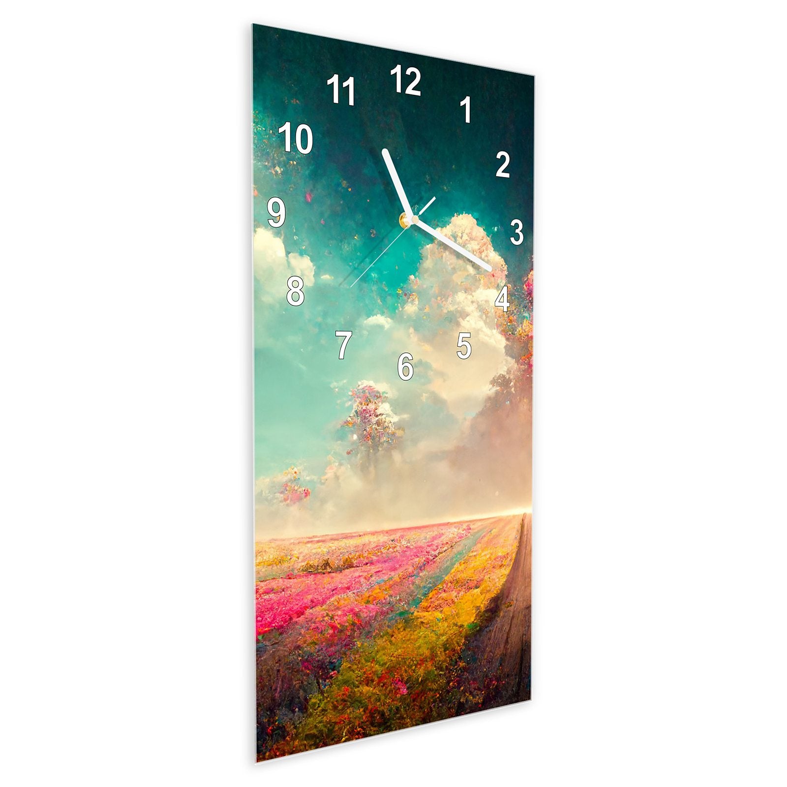 #ziffernblatt_modern